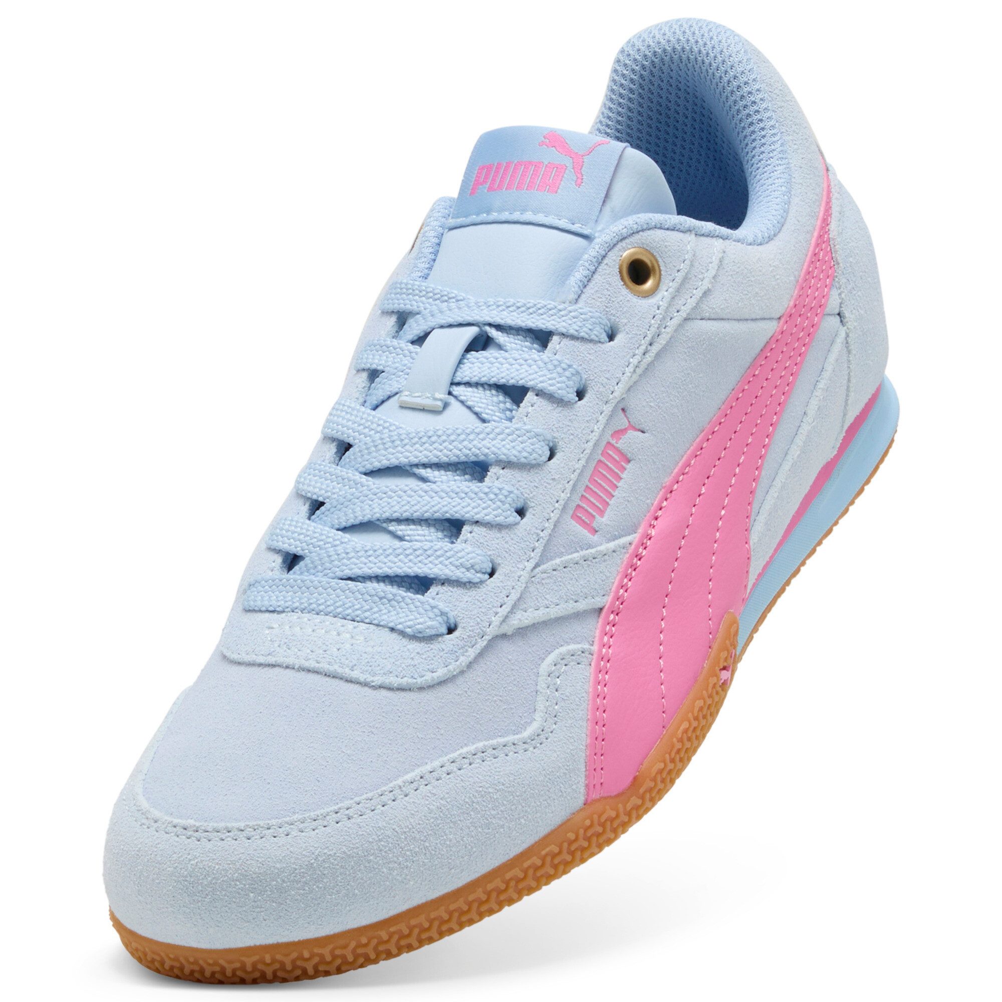 PUMA Sneakers BELLA DONNA SD