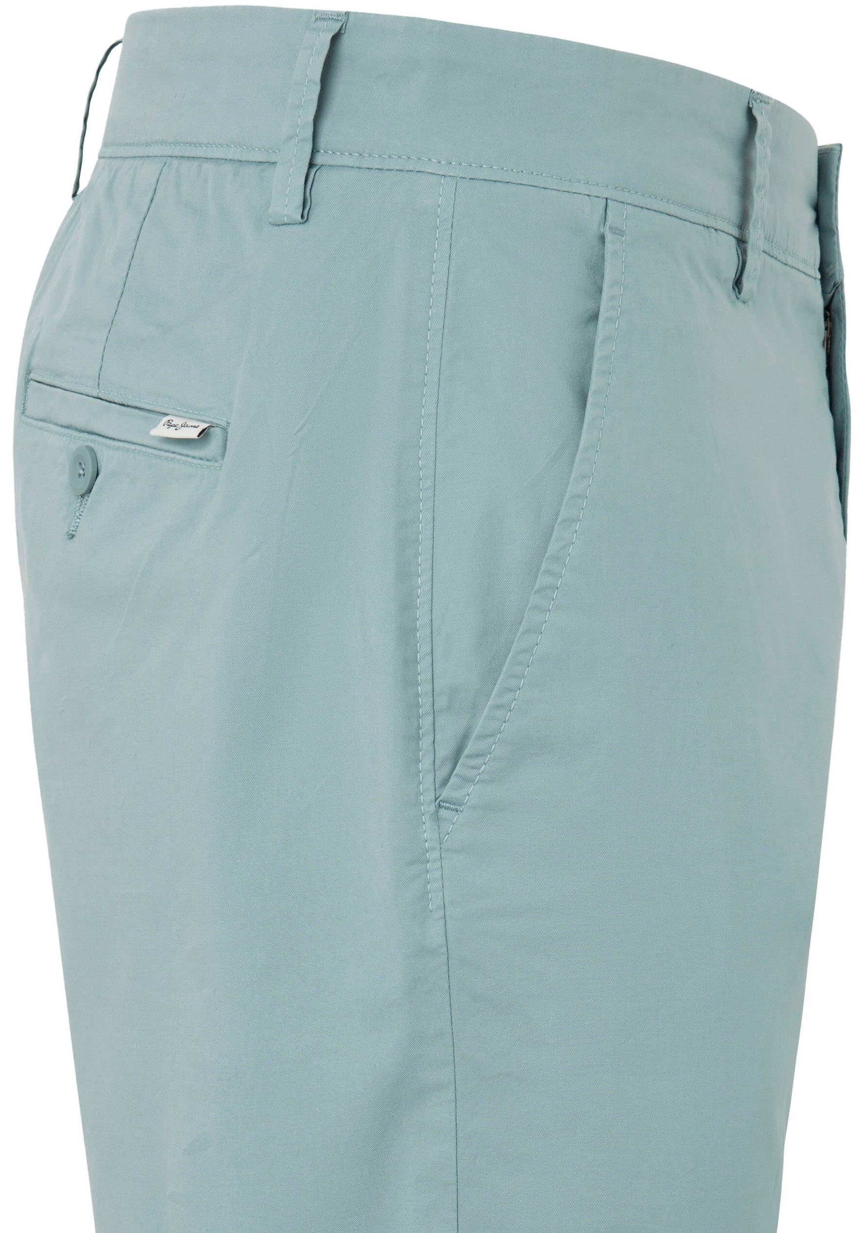 Pepe Jeans Chino Pepe broek SLIM CHINO 2