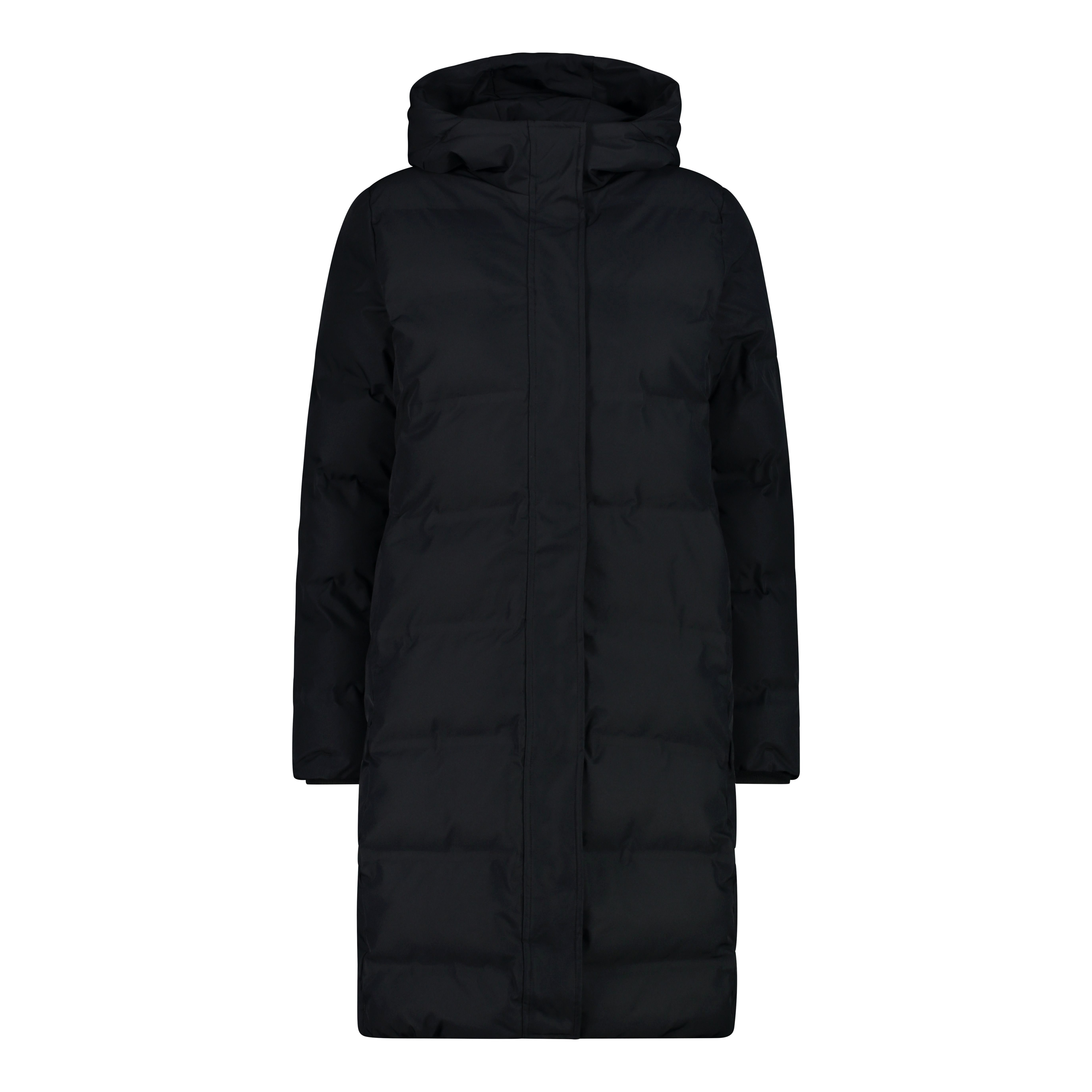 CMP Parka