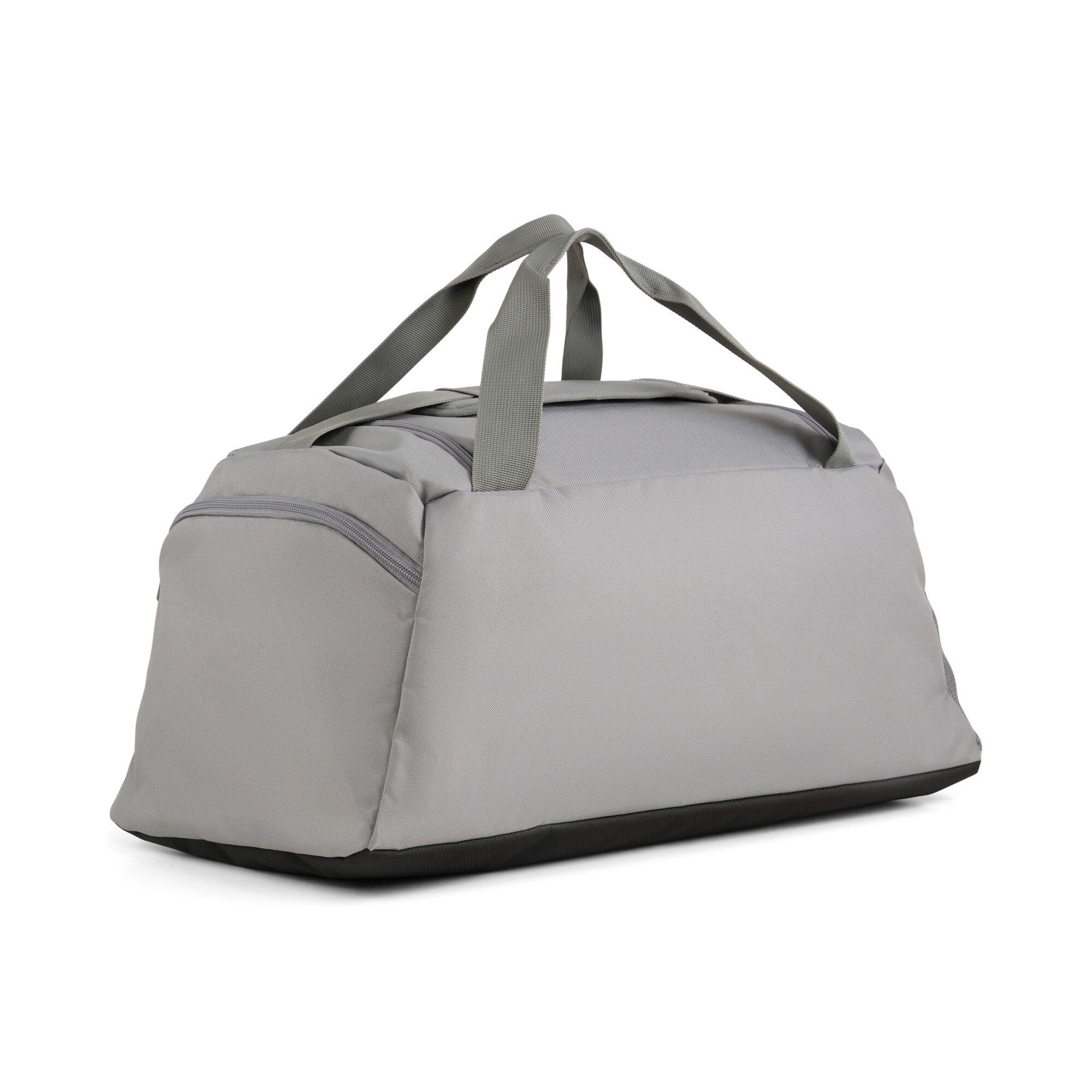 PUMA Sporttas FUNDAMENTAL SMALL SPORTS BAG