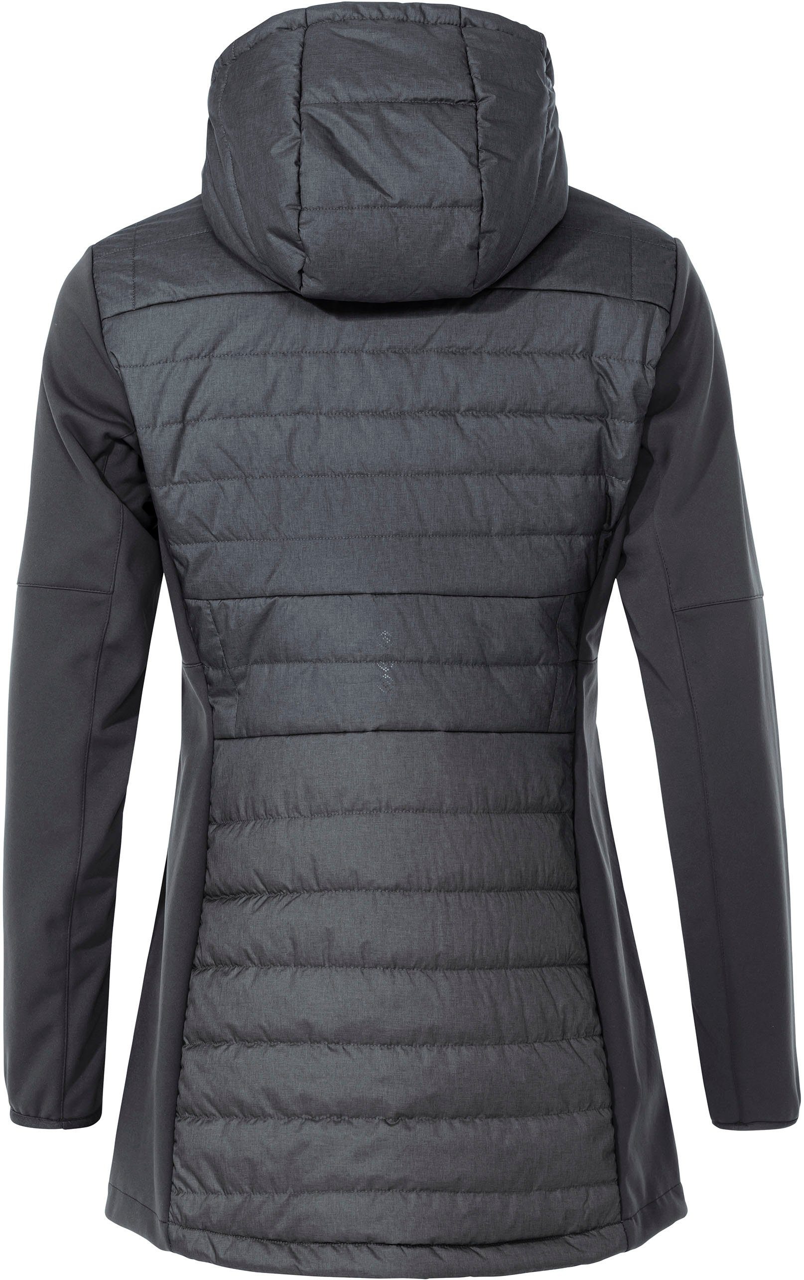 VAUDE Outdoorjack (1 stuk)