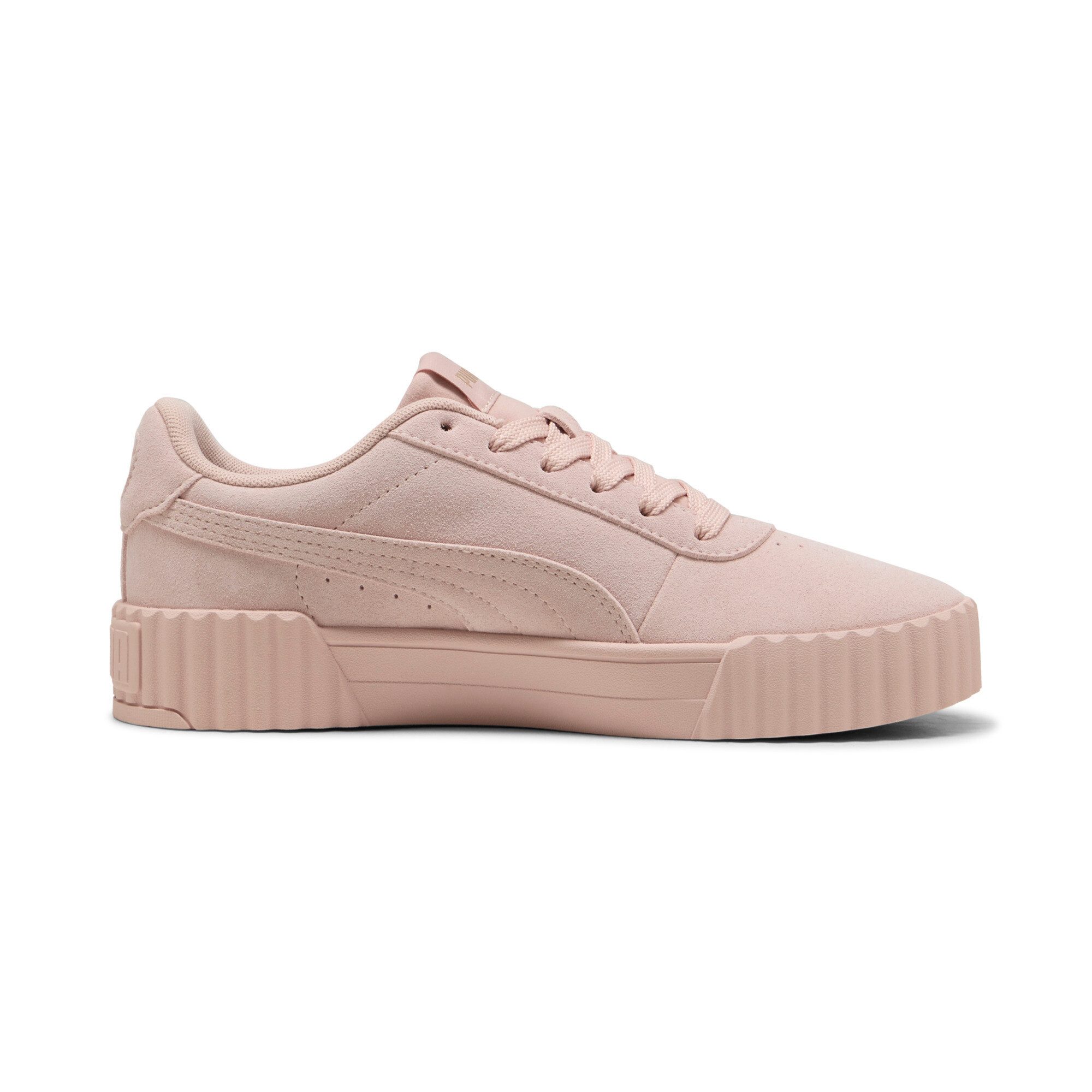 PUMA Sneakers CARINA 3.0 SD