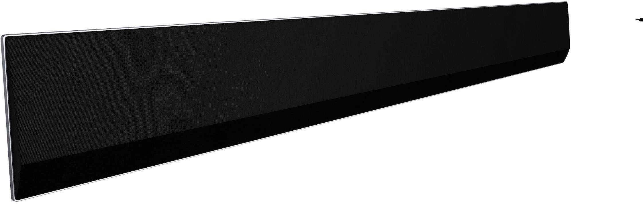 LG Soundbar DG1