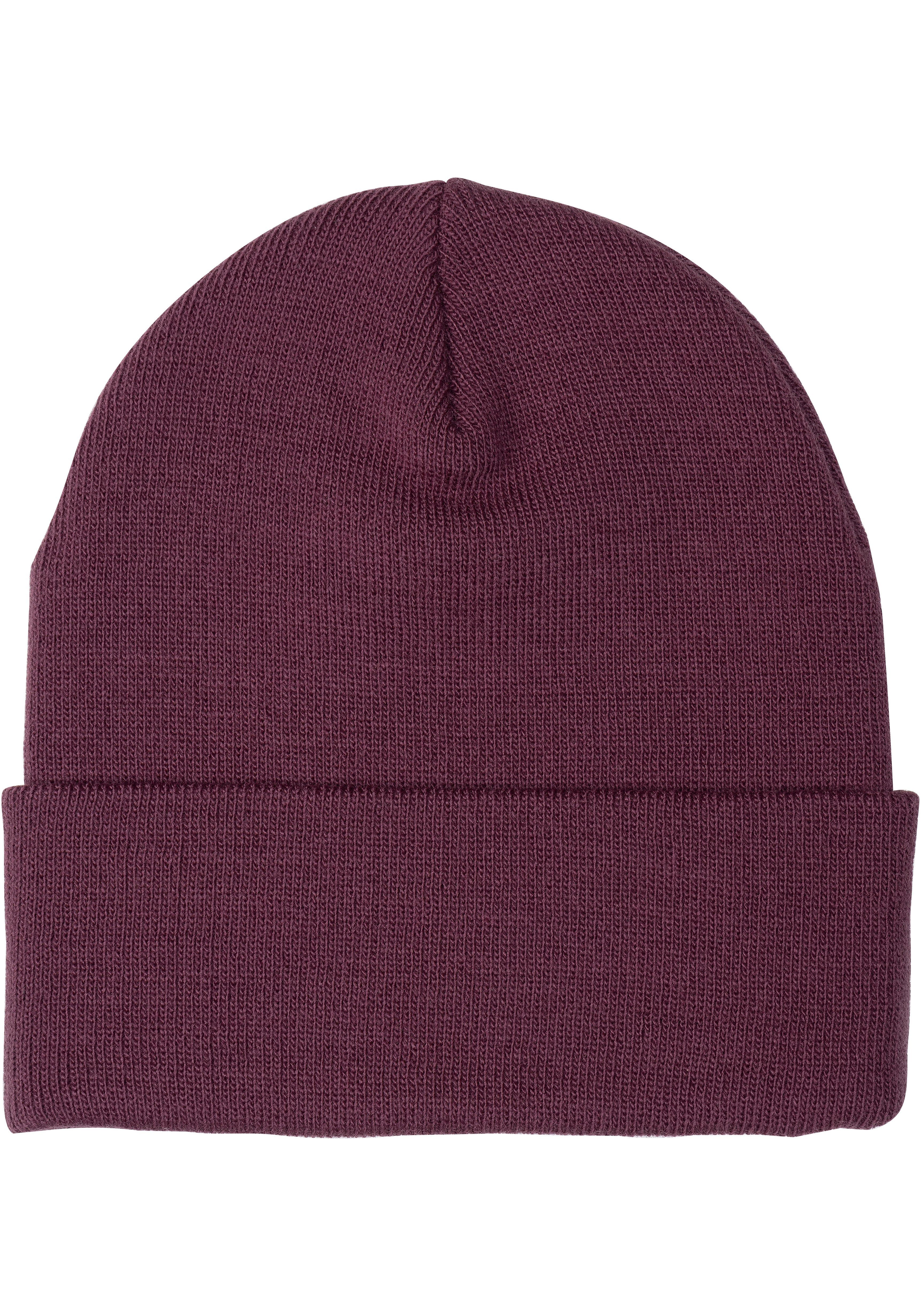 Levi's® Beanie A HOLIDAY KNIT SET en daarbij een sjaal (set)