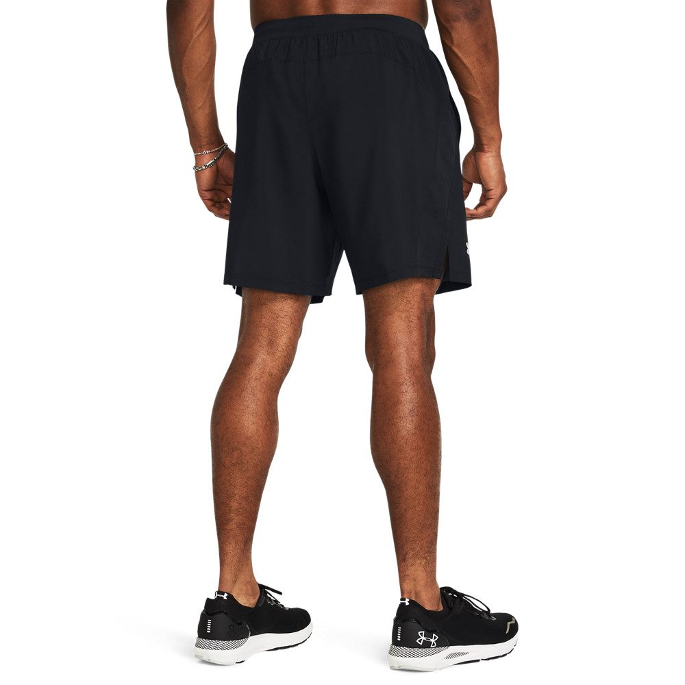 Under Armour® Runningshort UA LAUNCH 7 SHORTS (1-delig)