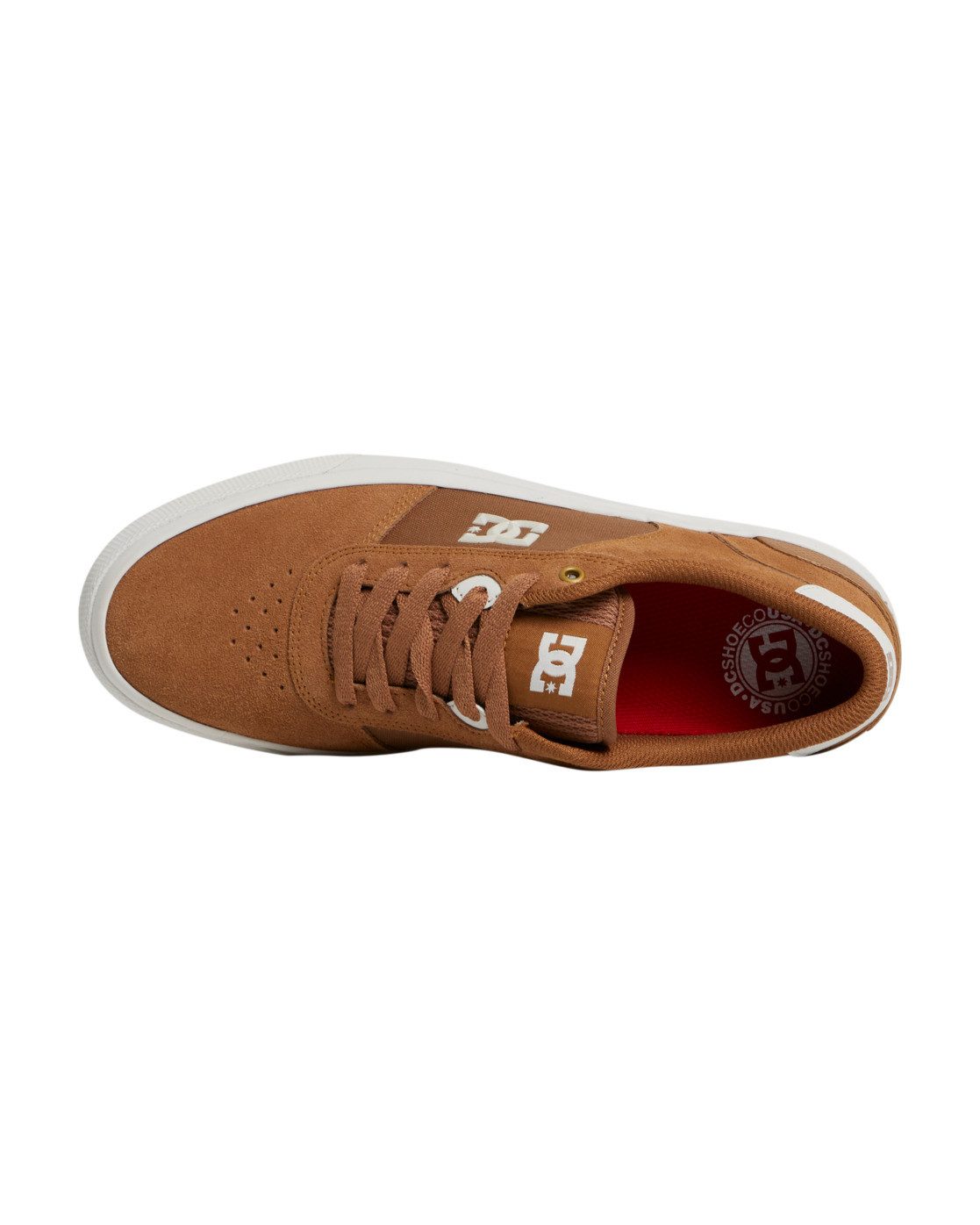 DC Shoes Skateschoenen Teknic S