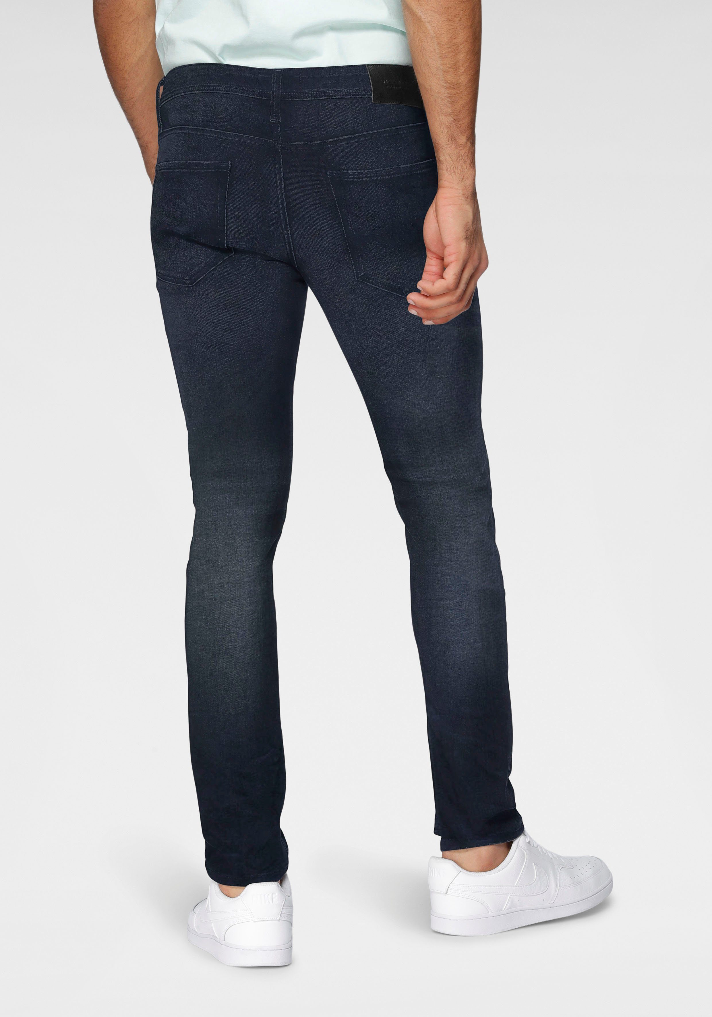 ONLY & SONS Skinny fit jeans LOOM LIFE JOG