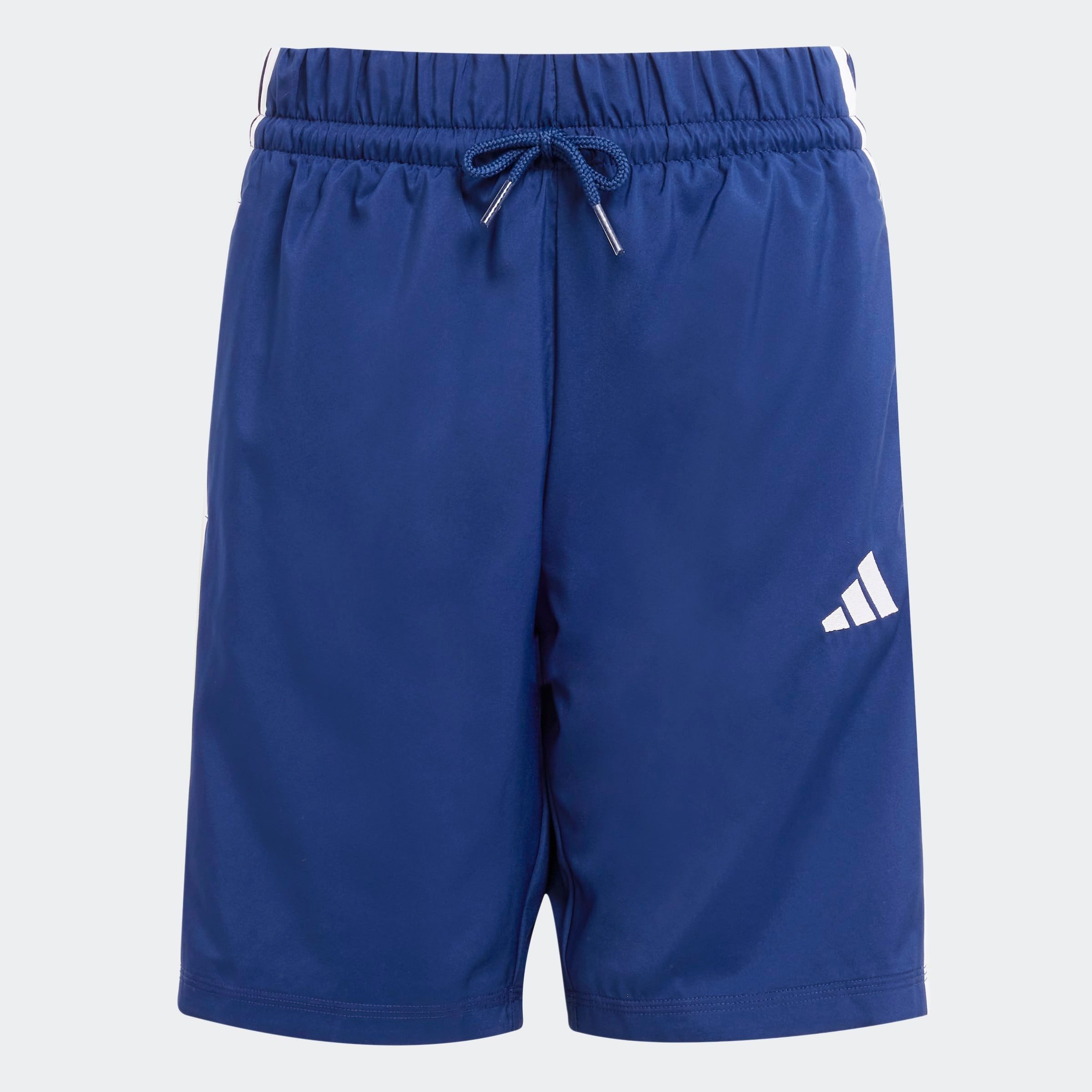adidas Sportswear Short J 3S WV SH (1-delig)
