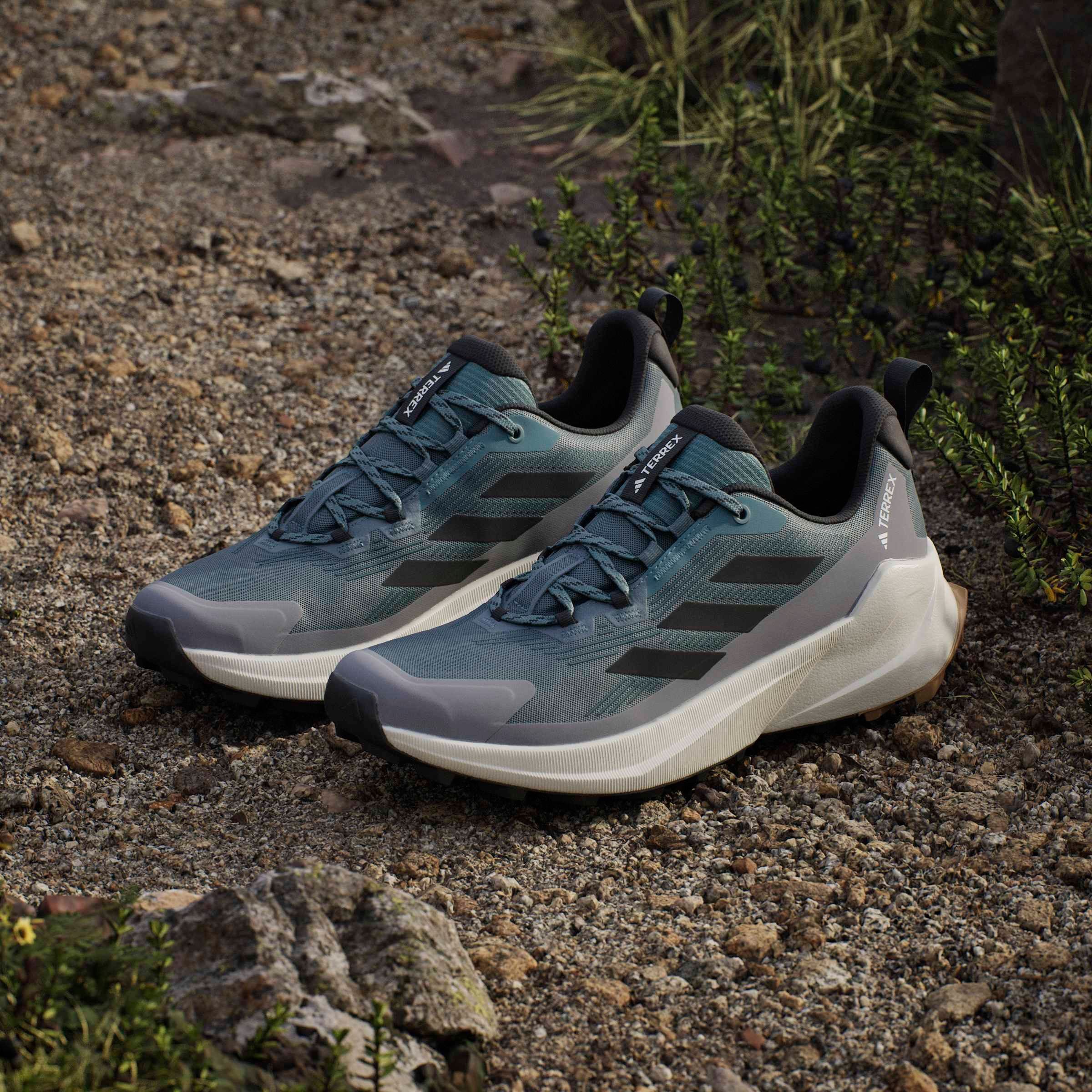 adidas TERREX Wandelschoenen TRAILMAKER 2