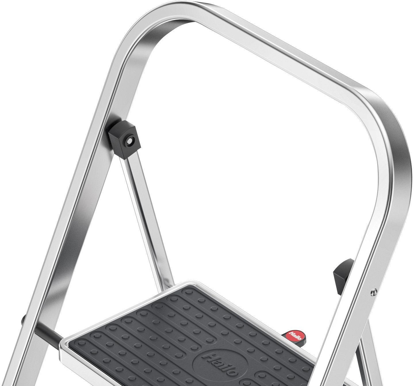 Hailo Huishoudtrapje K70 StandardLine