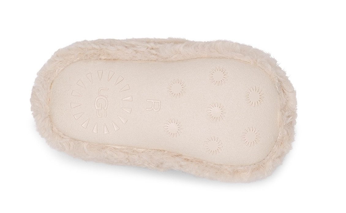 UGG Pantoffels Bixbee