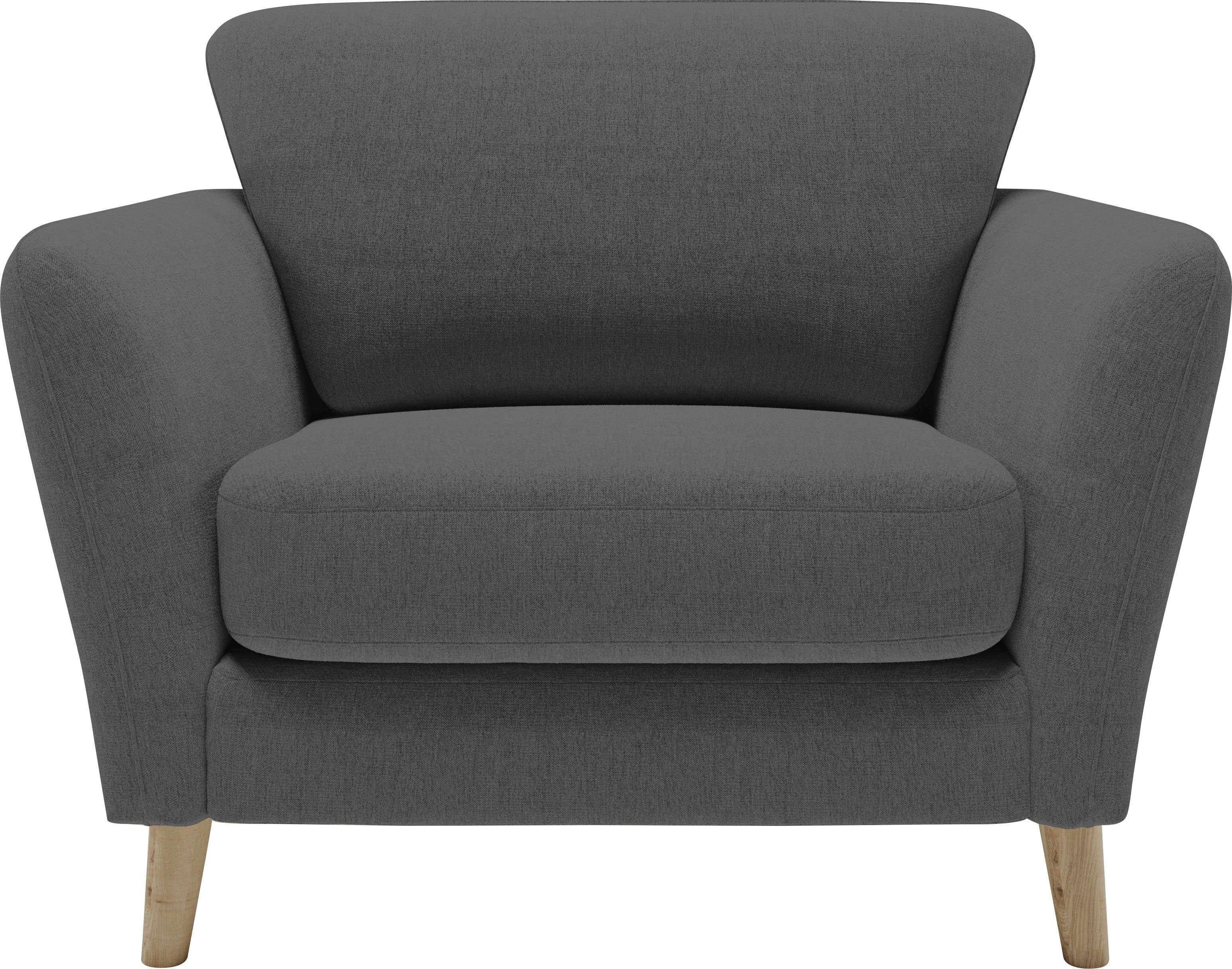 Home affaire Fauteuil Marseille