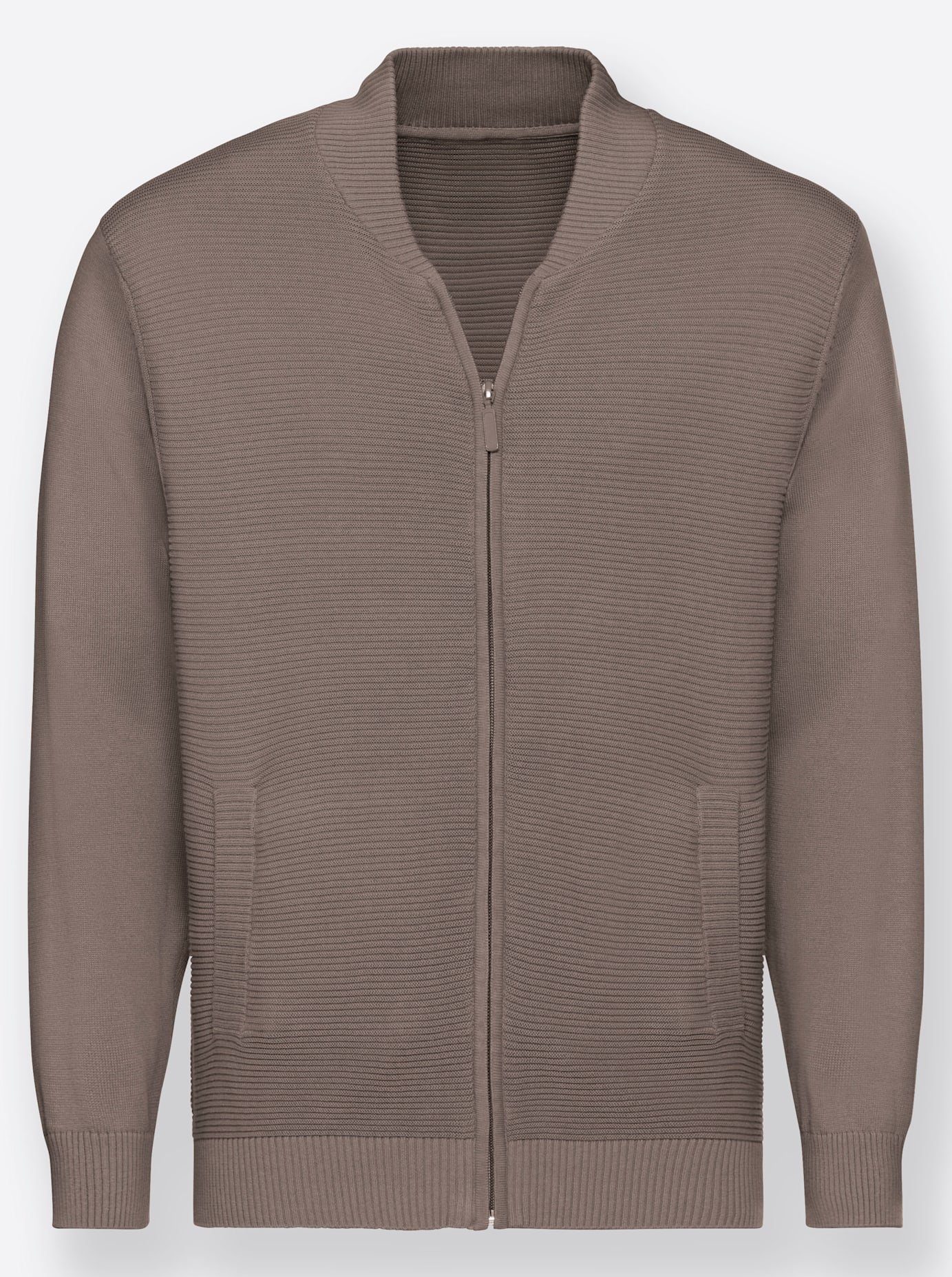 Marco Donati Vest