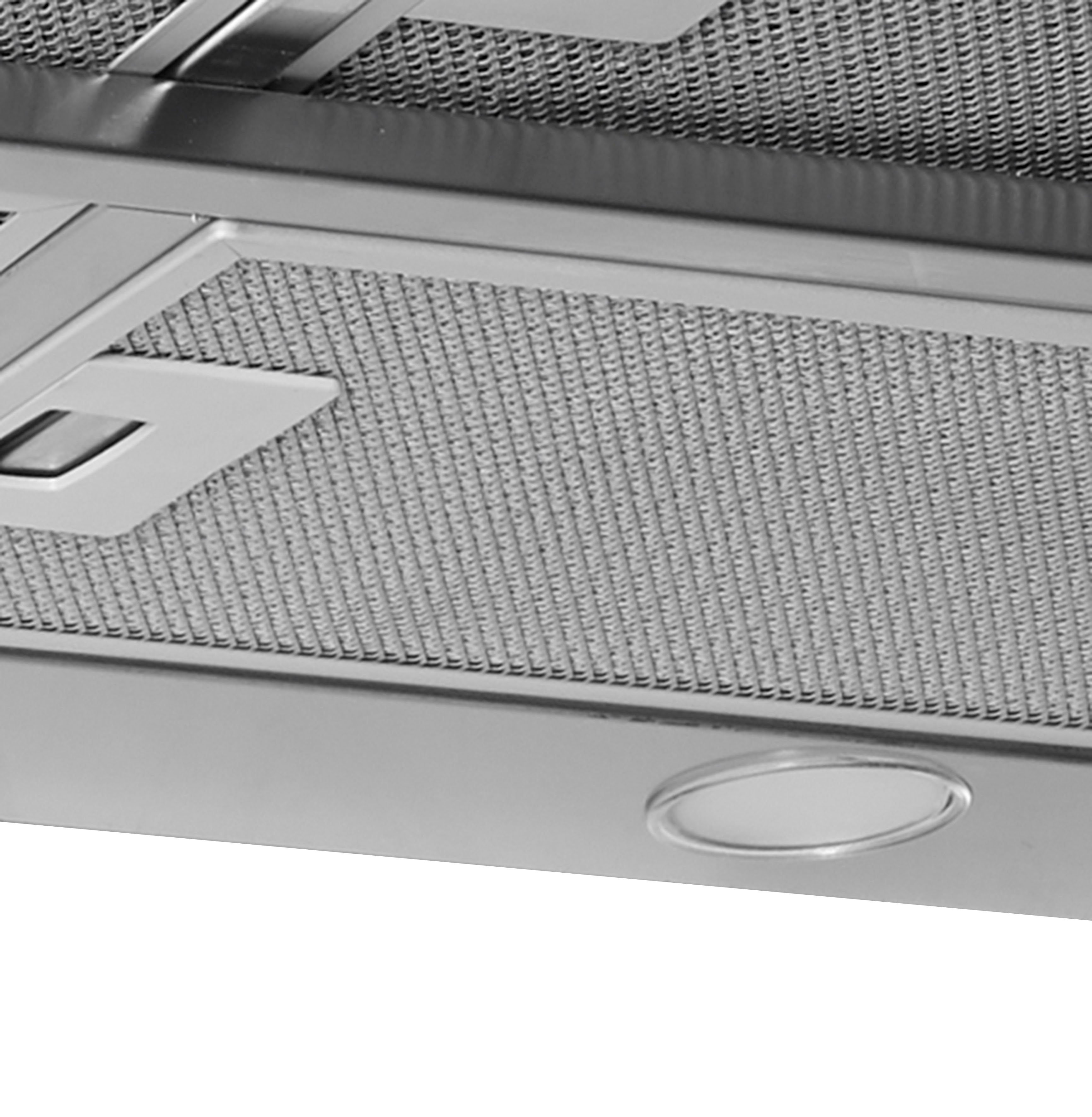 Amica Vlakscherm-afzuigkap FH 694 620 E