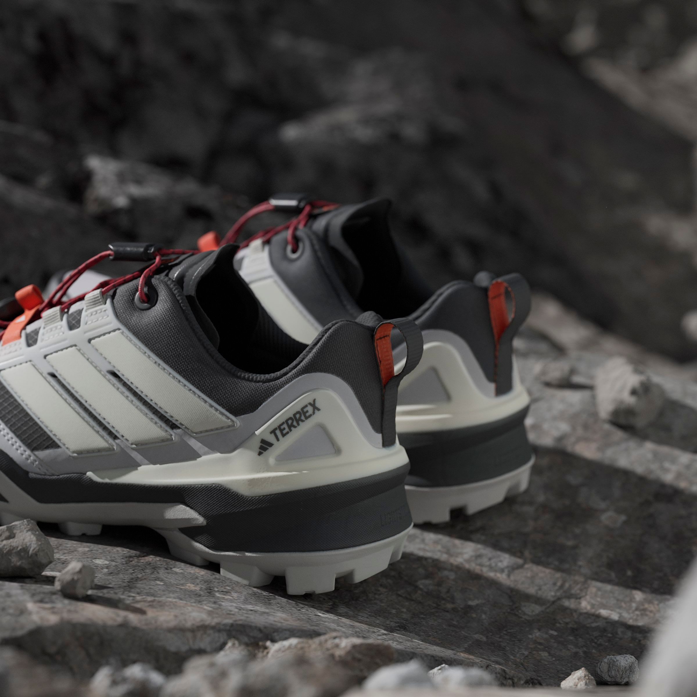 adidas TERREX Wandelschoenen TERREX SKYCHASER GORE-TEX