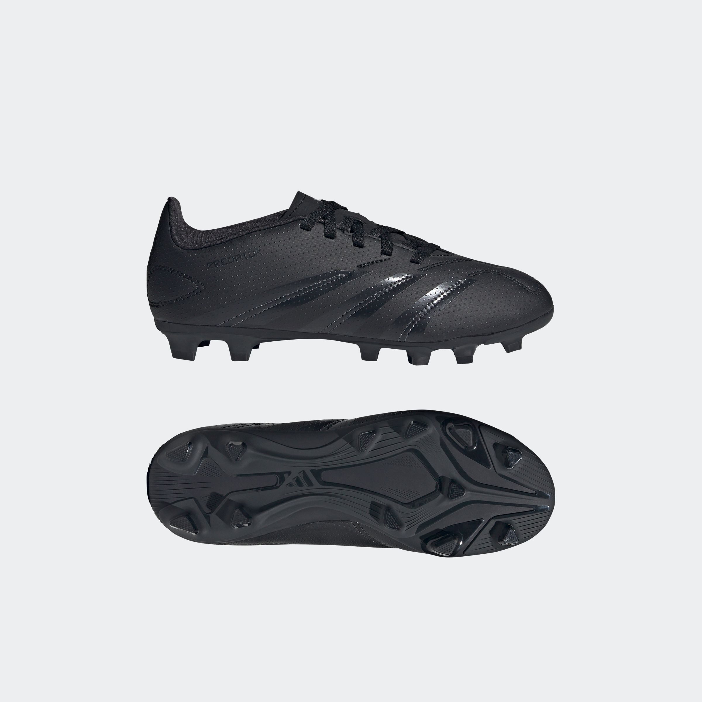 adidas Performance Voetbalschoenen PREDATOR CLUB FXG