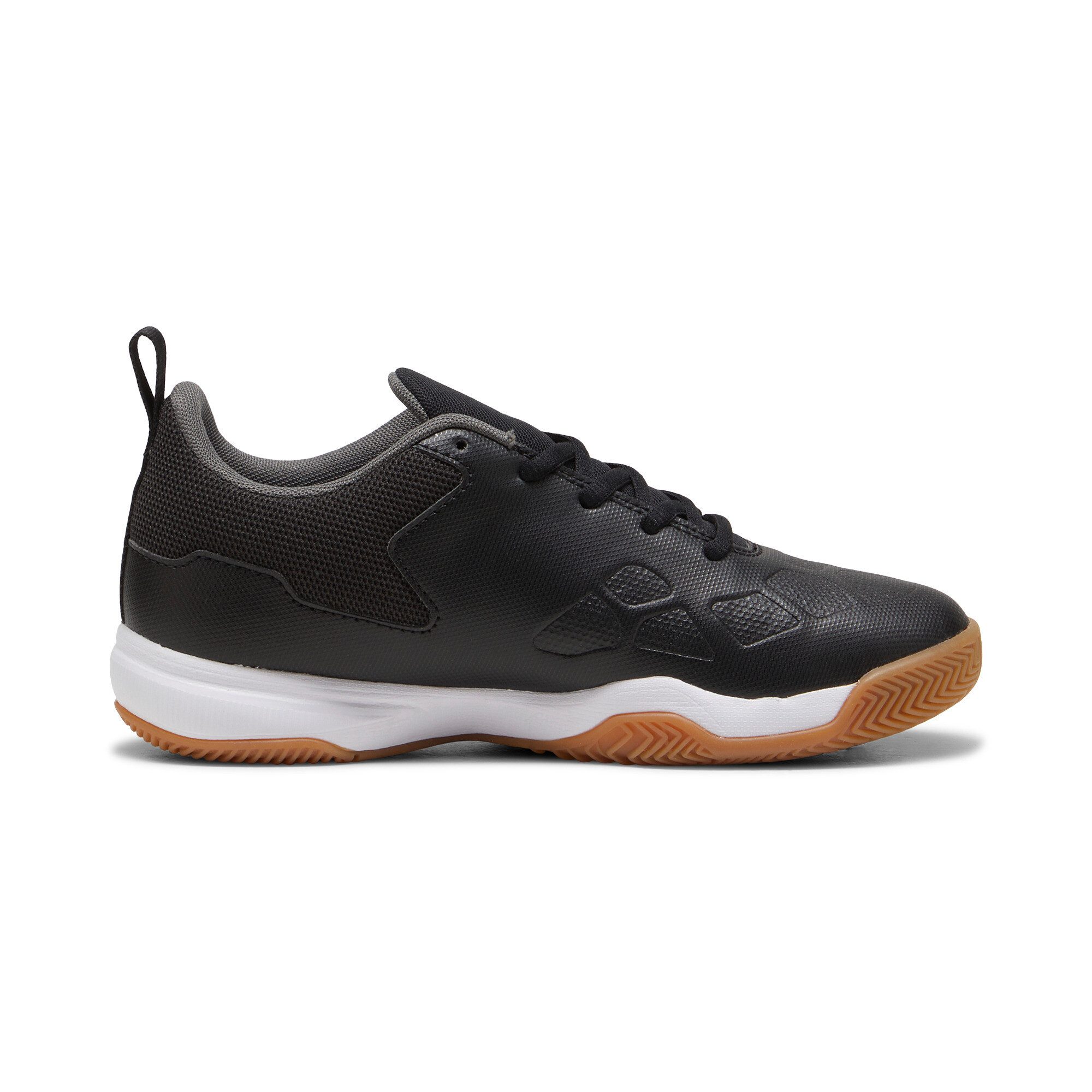 PUMA Zaalschoenen