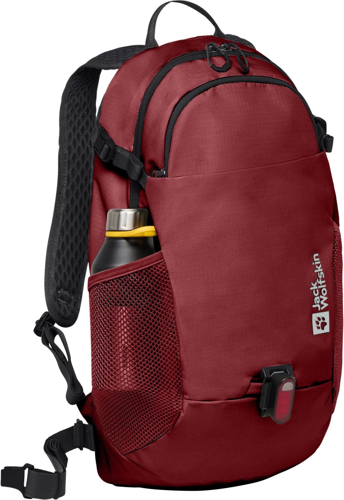 Jack Wolfskin Rugzak VELOCITY 20