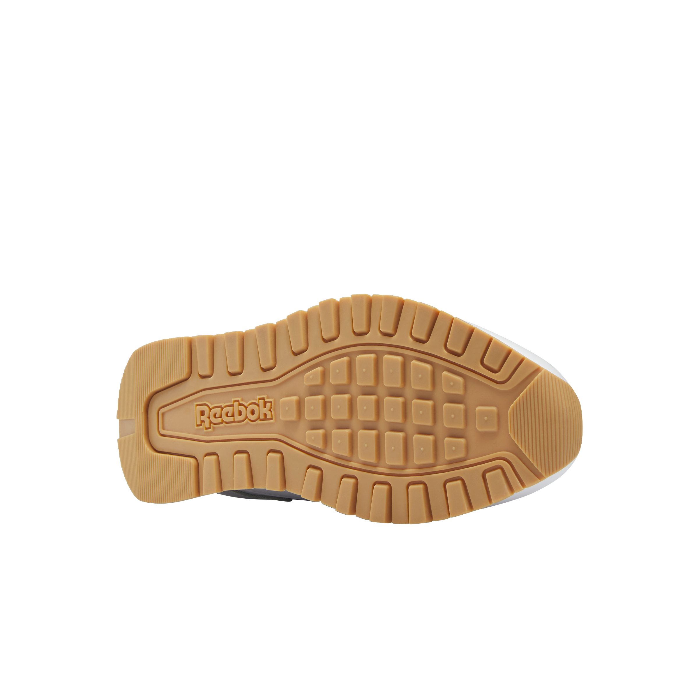 Reebok Classic Sneakers Glide
