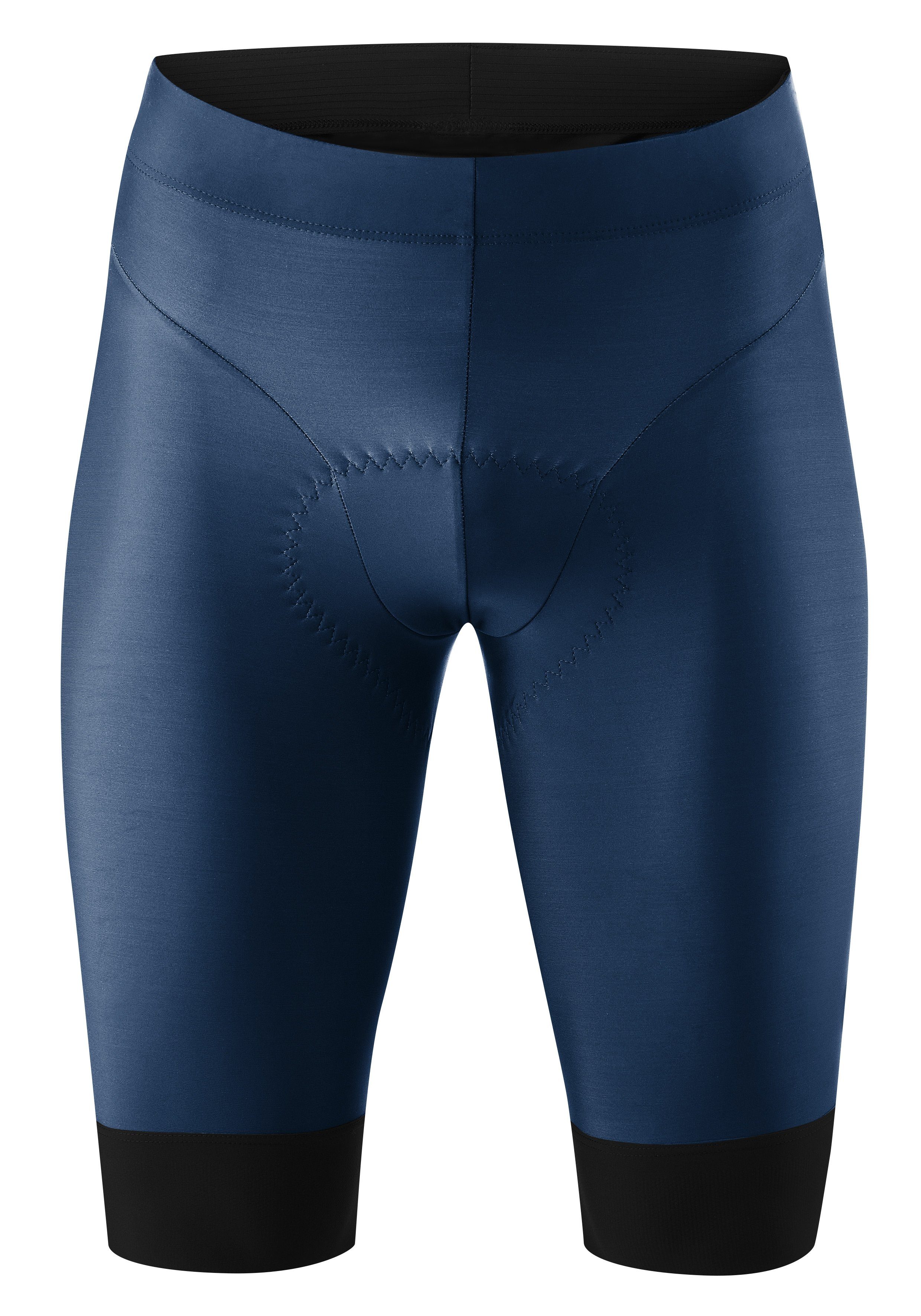 NU 20% KORTING: Gonso Fietsbroek SQlab GO M