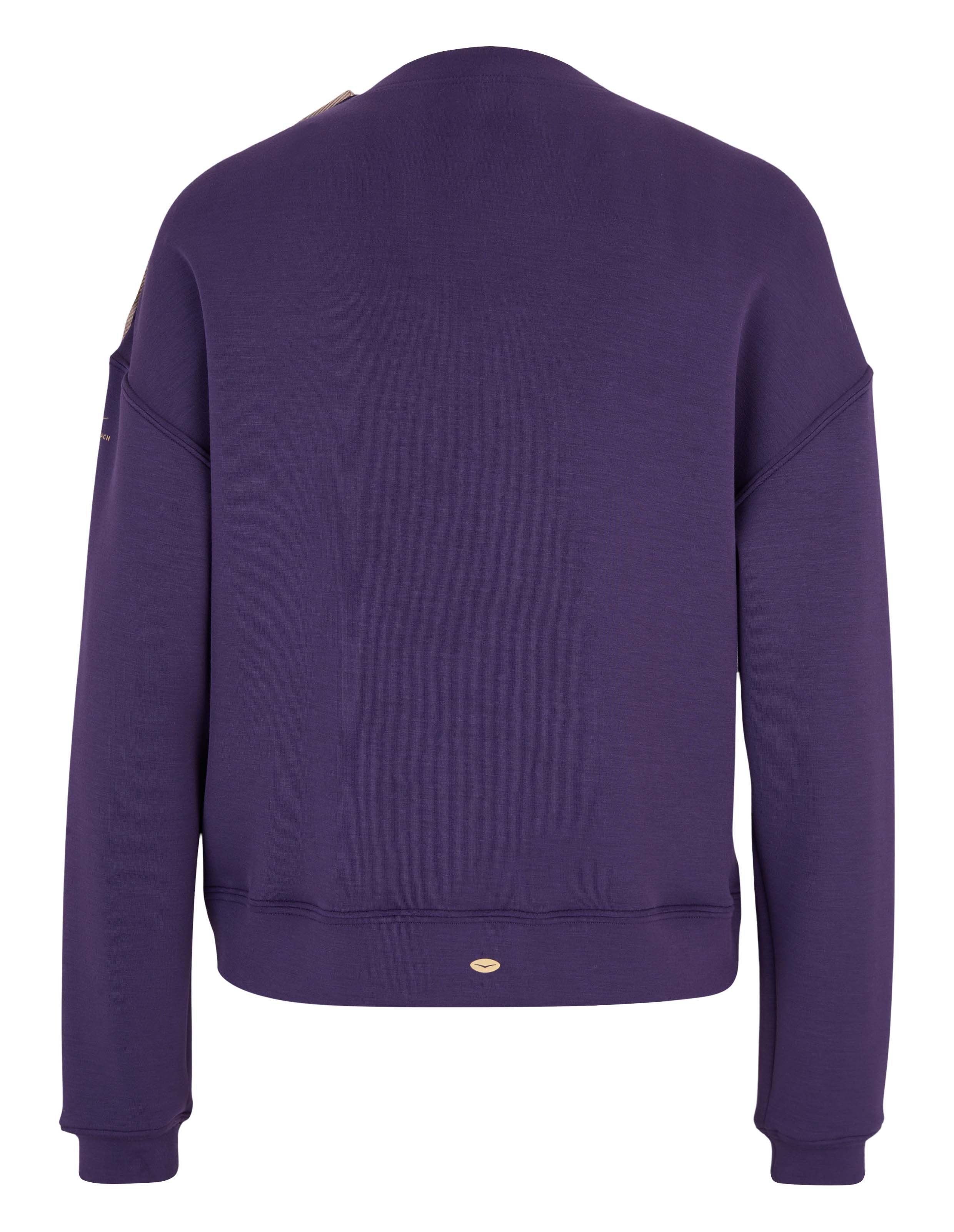 Venice Beach Sweatshirt CODY