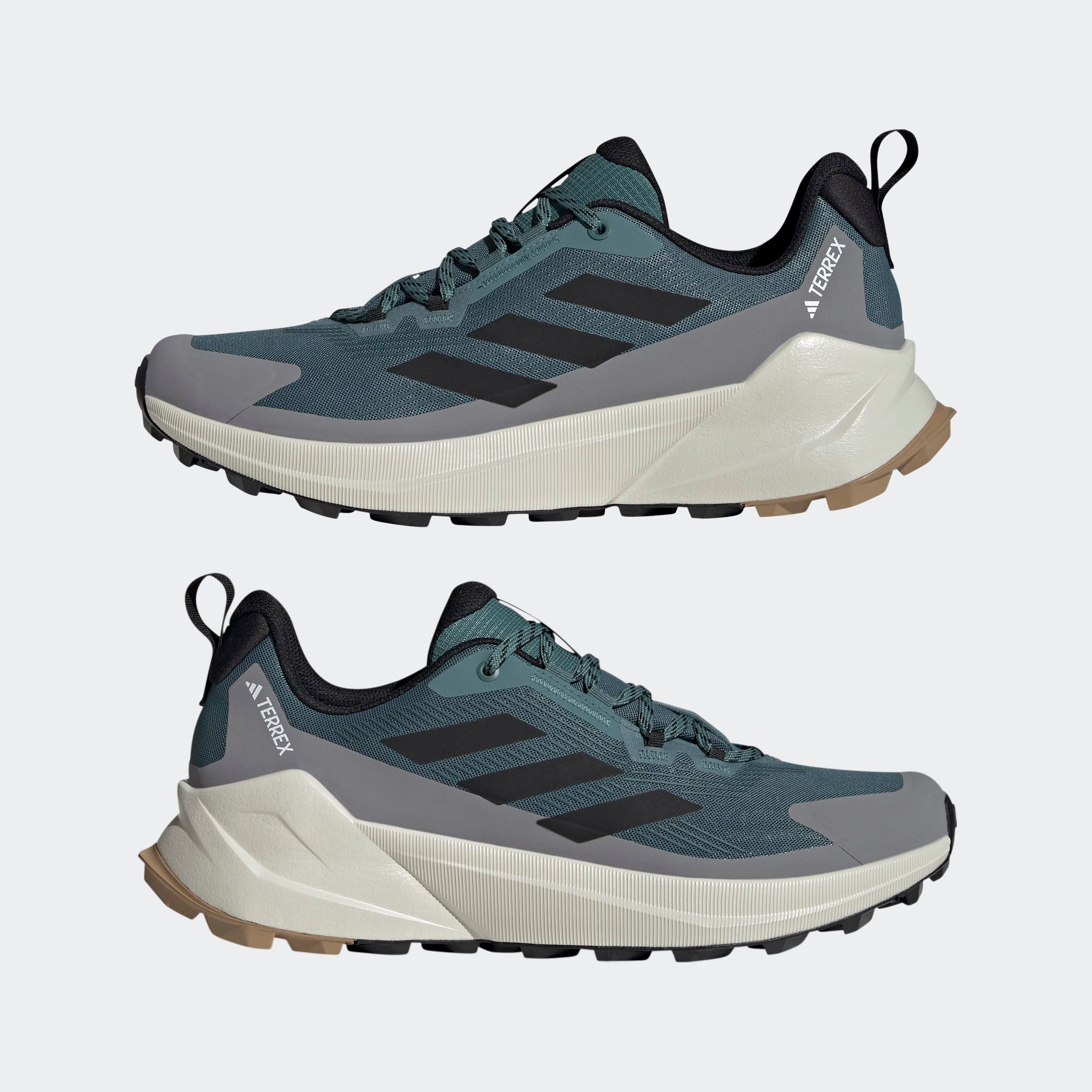 adidas TERREX Wandelschoenen TRAILMAKER 2