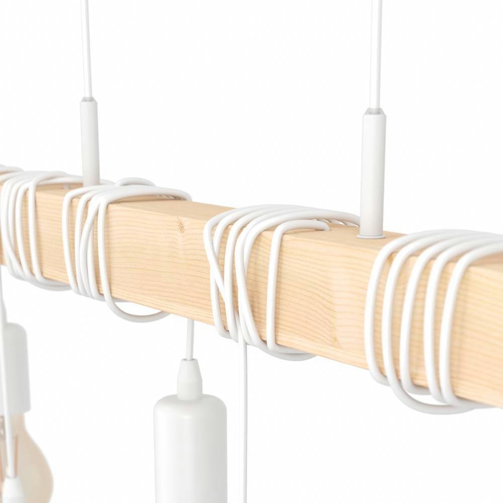 EGLO Hanglamp TOWNSHEND (1 stuk)