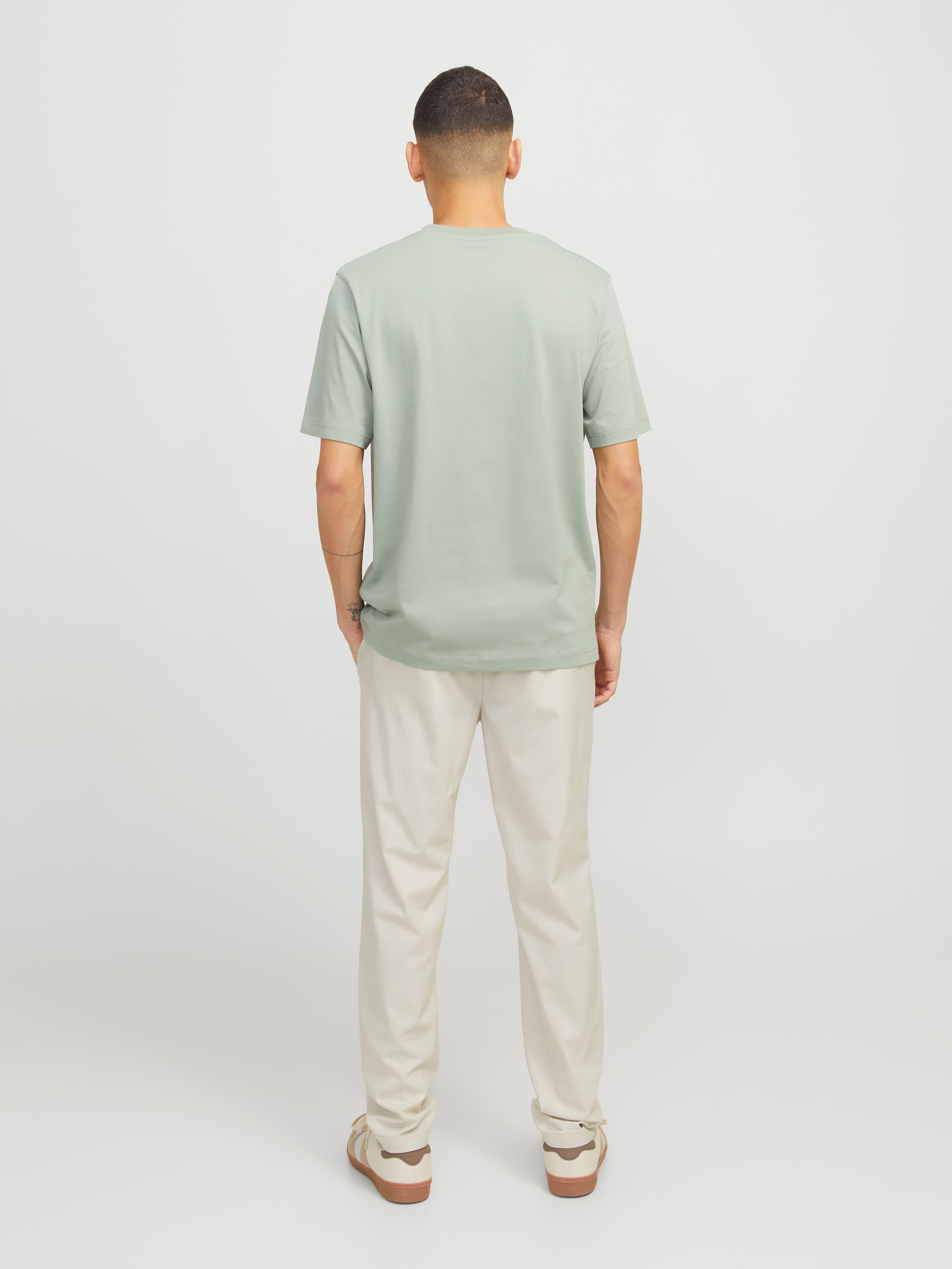 Jack & Jones Chino JPSTMARCO JJCONNOR A
