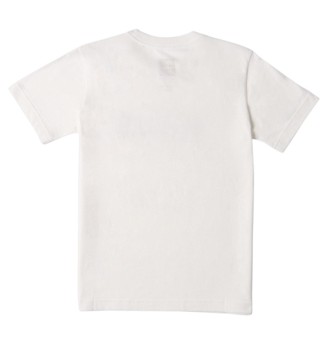 DC Shoes Shirttop Standout