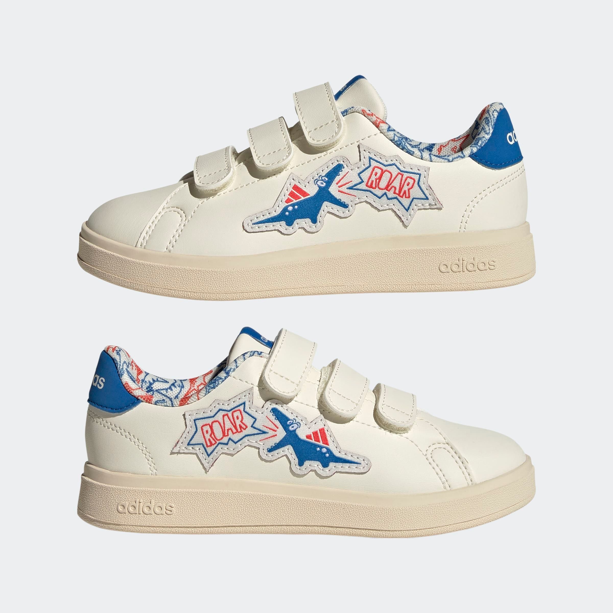 adidas Sportswear Sneakers