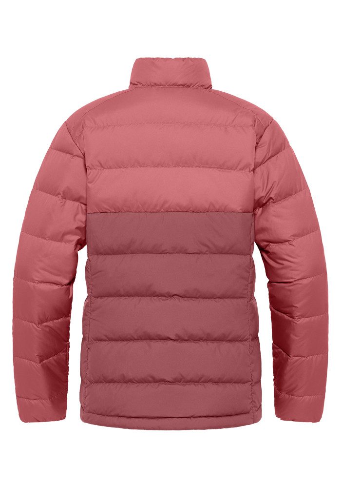Jack Wolfskin Donsjack ATHER DOWN JKT W