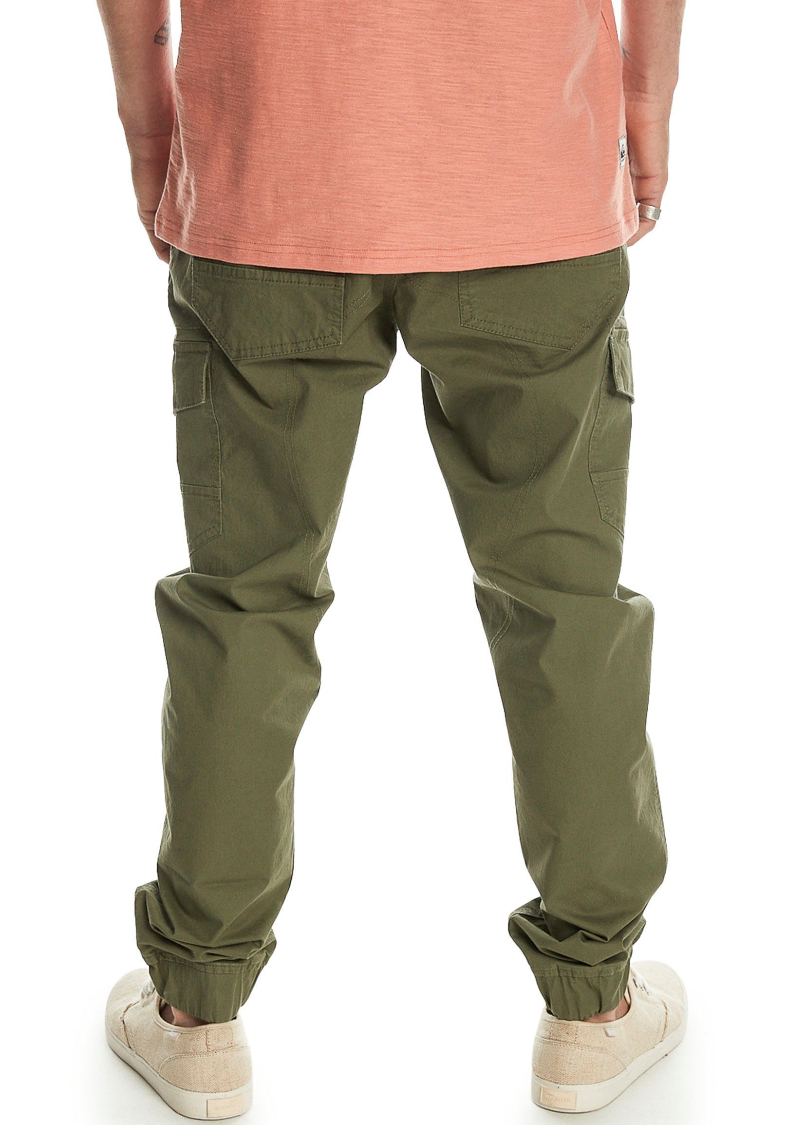 Quiksilver Cargobroek