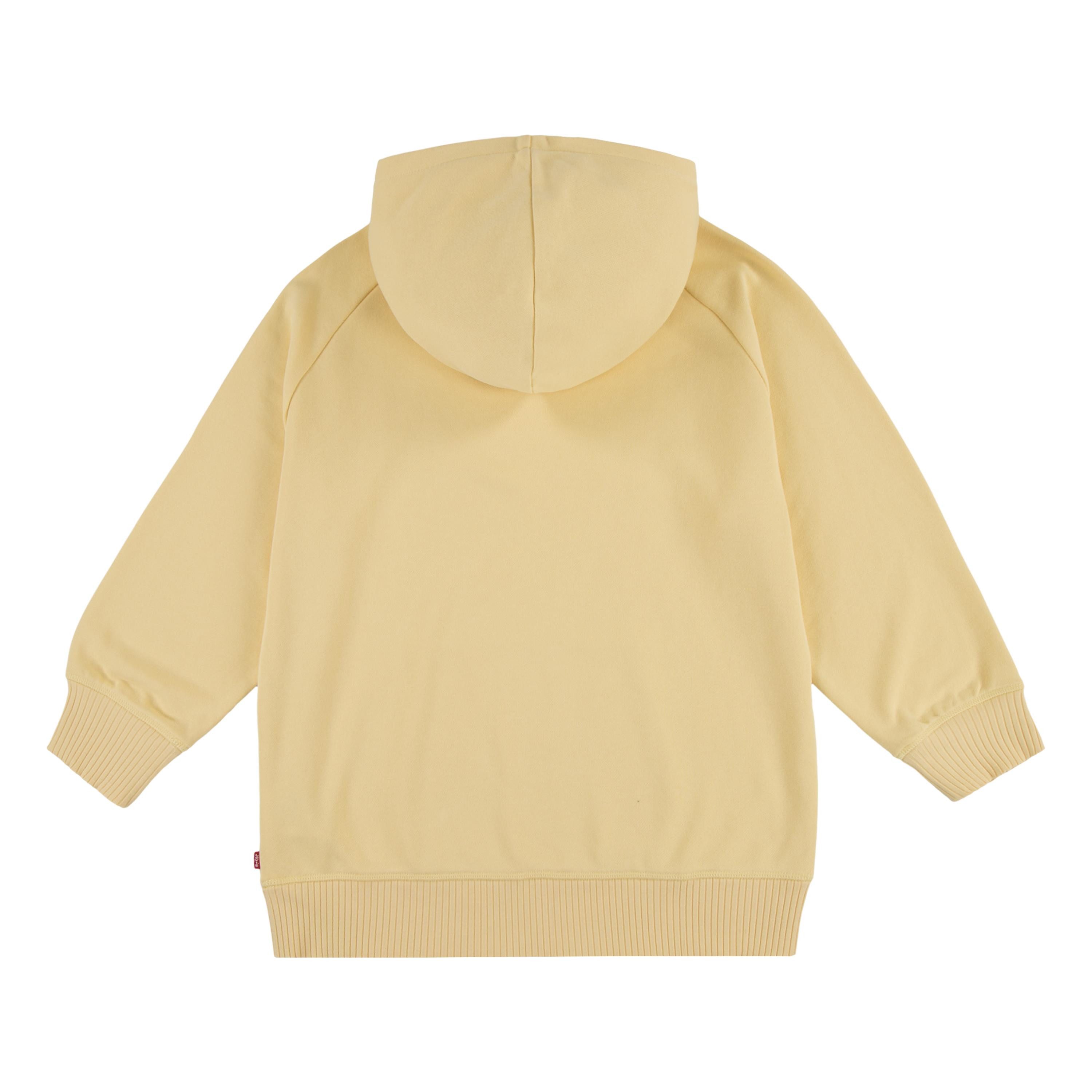 Levi's Kidswear Hoodie