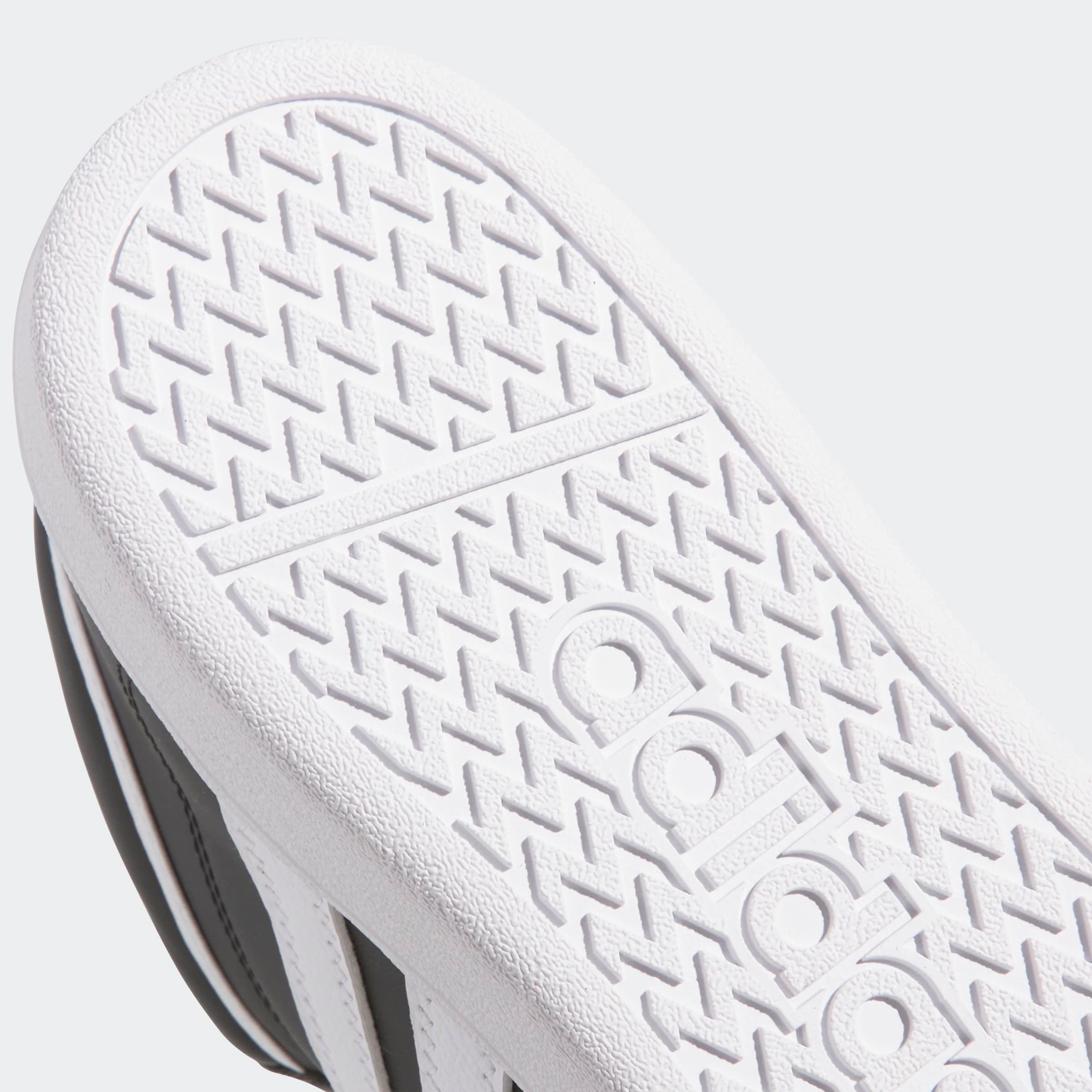 adidas Sportswear Sneakers HOOPS 4.0 MID