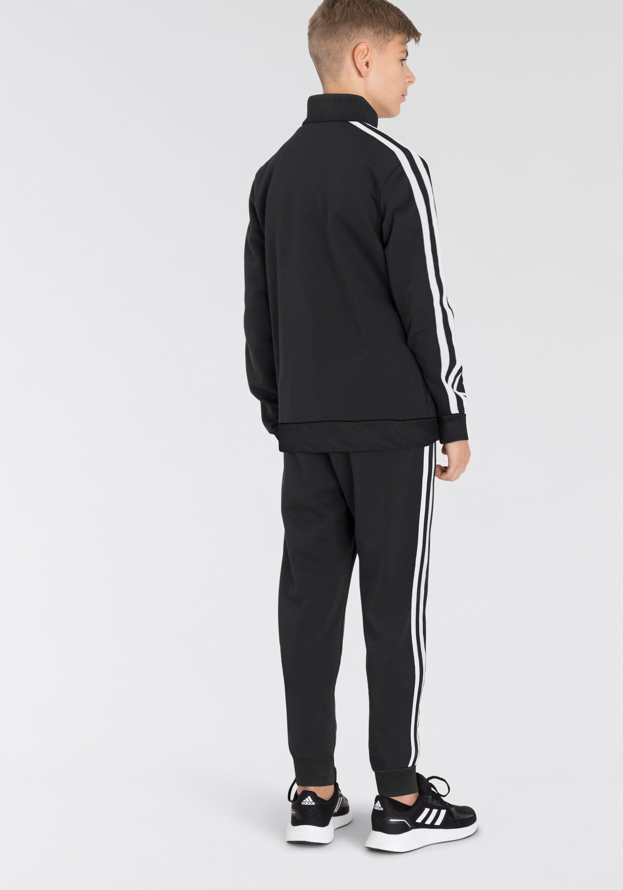 adidas Originals Trainingspak ADICOLOR SST (set, 2-delig)