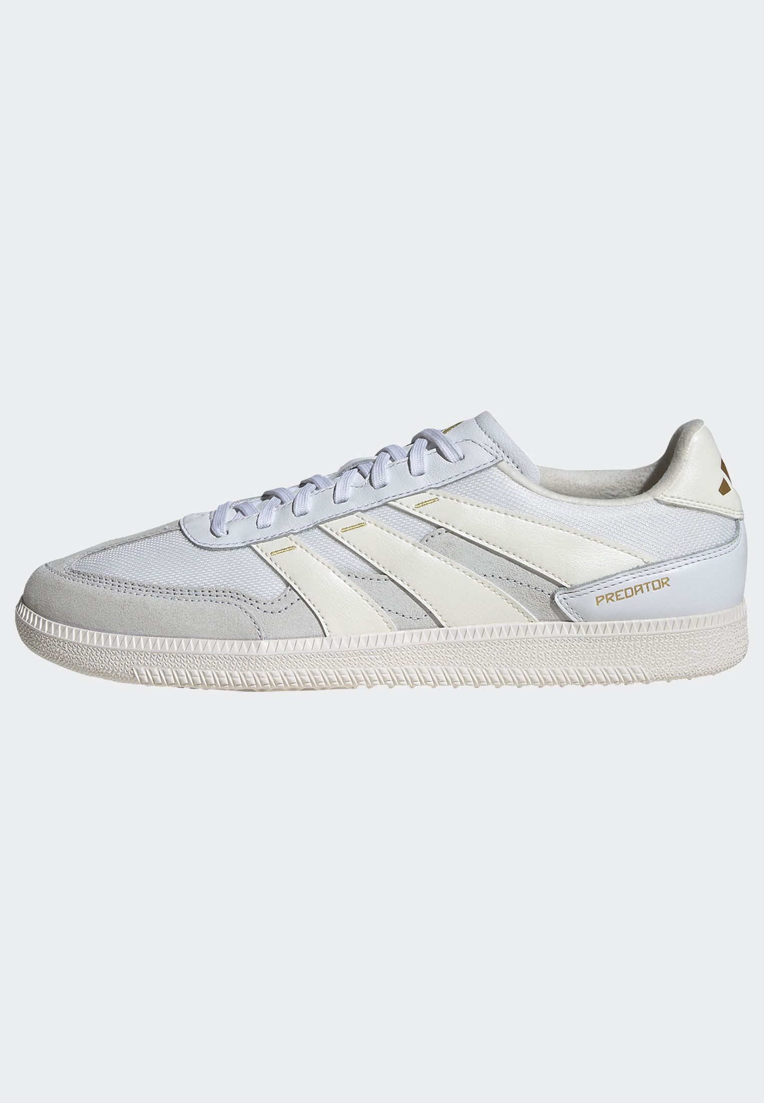 adidas Performance Voetbalschoenen PREDATOR FREESTYLE IN