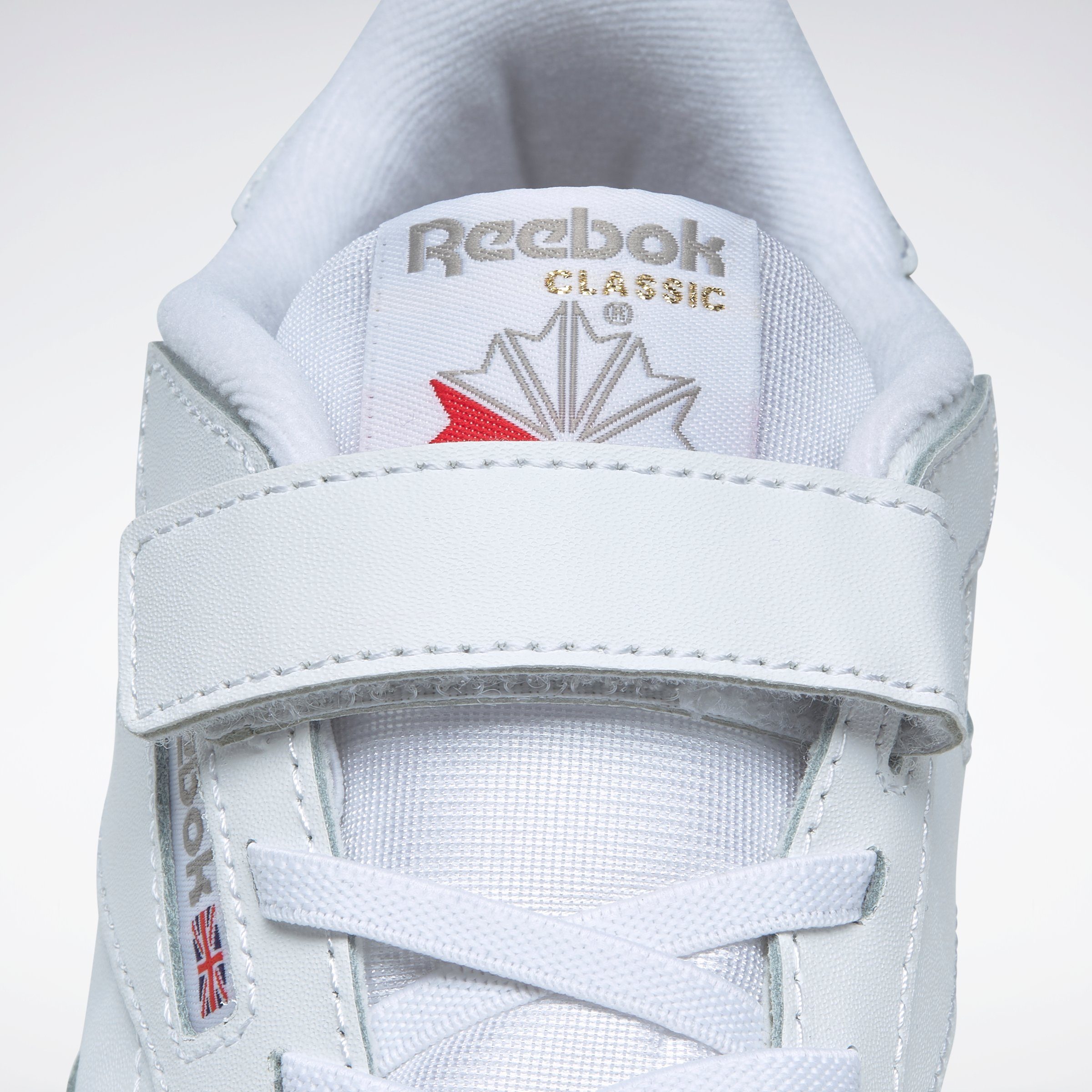 Reebok Classic Sneakers CLASSIC LEATHER SHOES