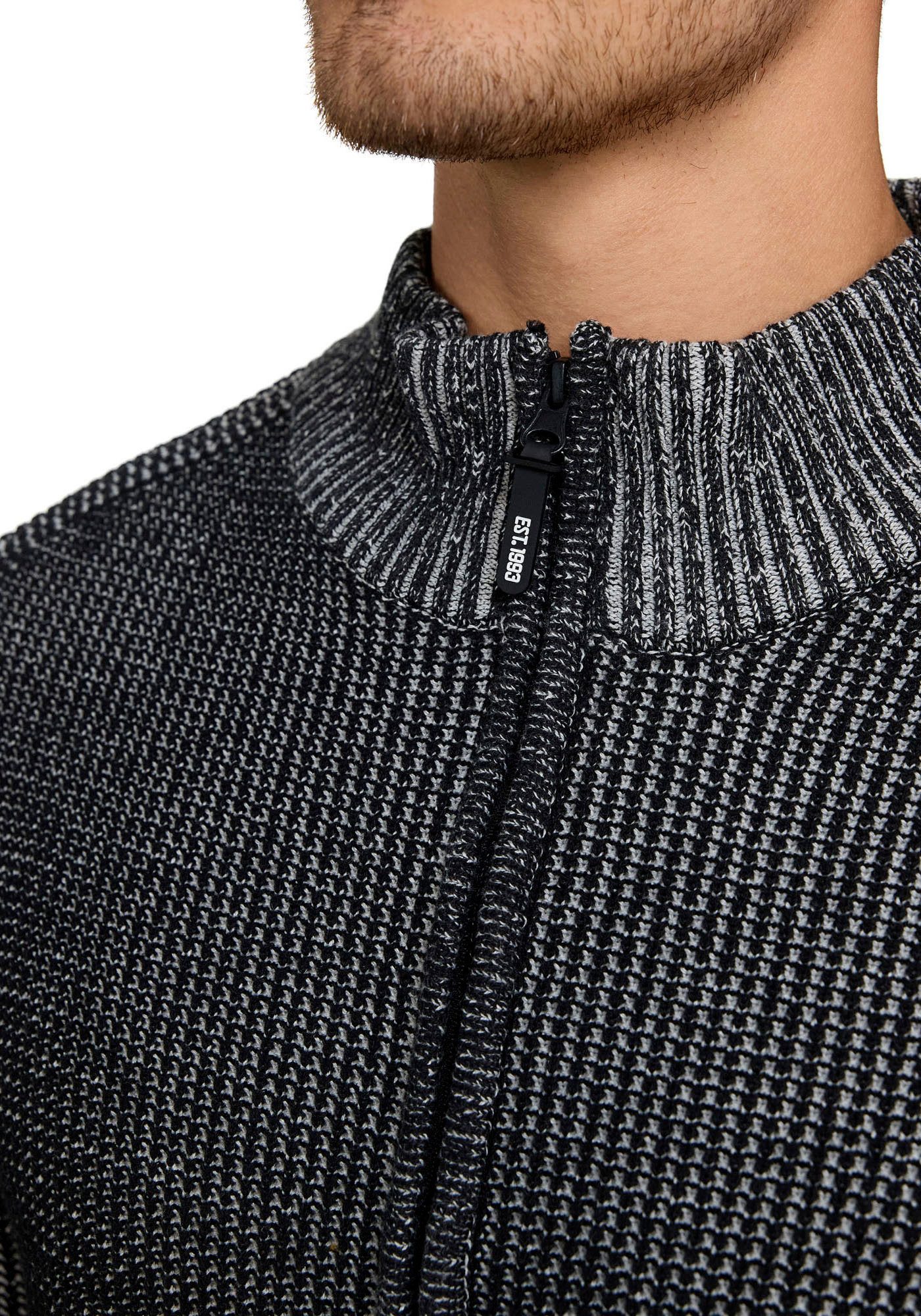 Indicode Vest INOklavin