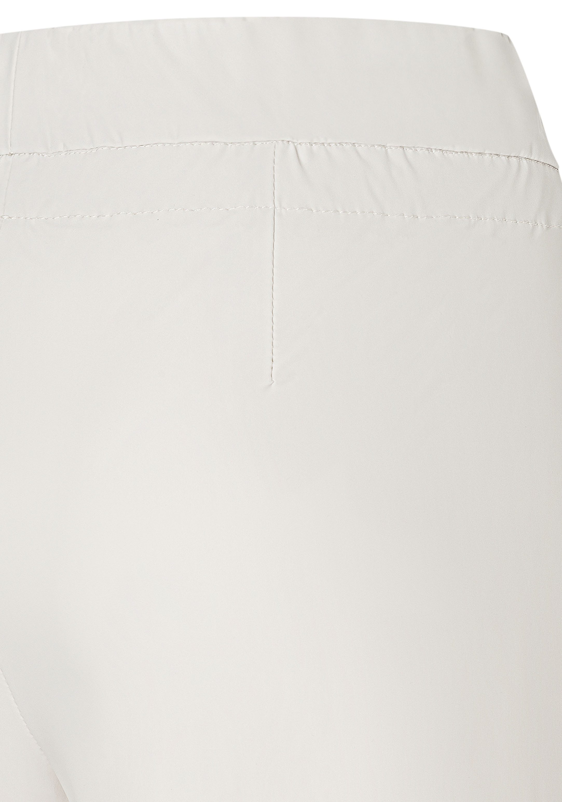 MAC Stoffen broek EASY WIDELEG