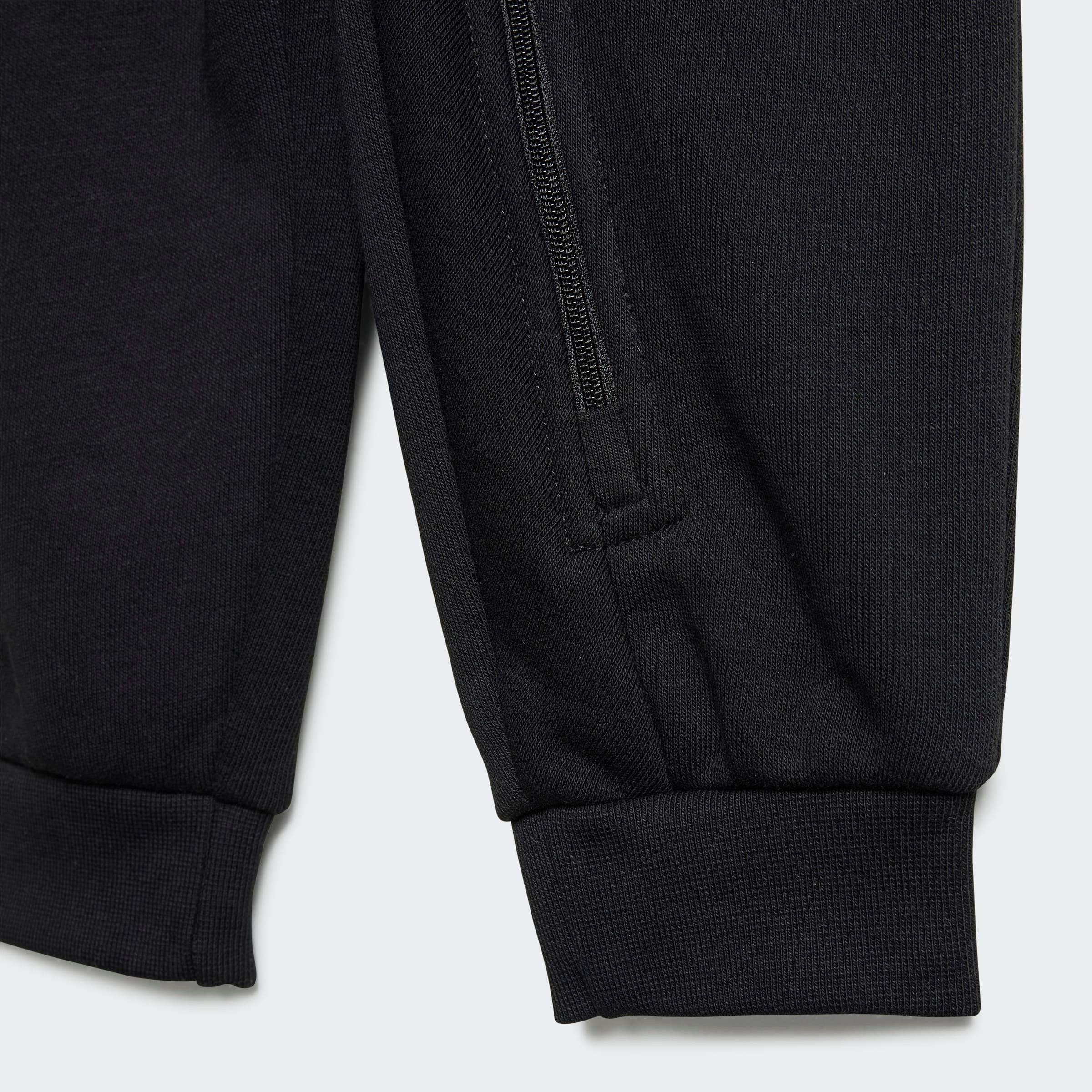 adidas Originals Jumpsuit Onesie