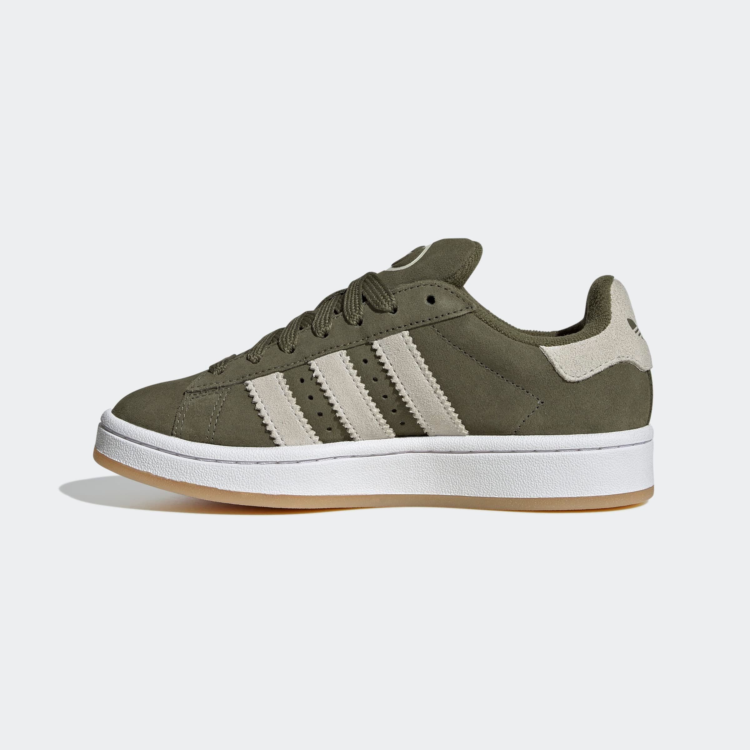 adidas Originals Sneakers CAMPUS 00S KIDS