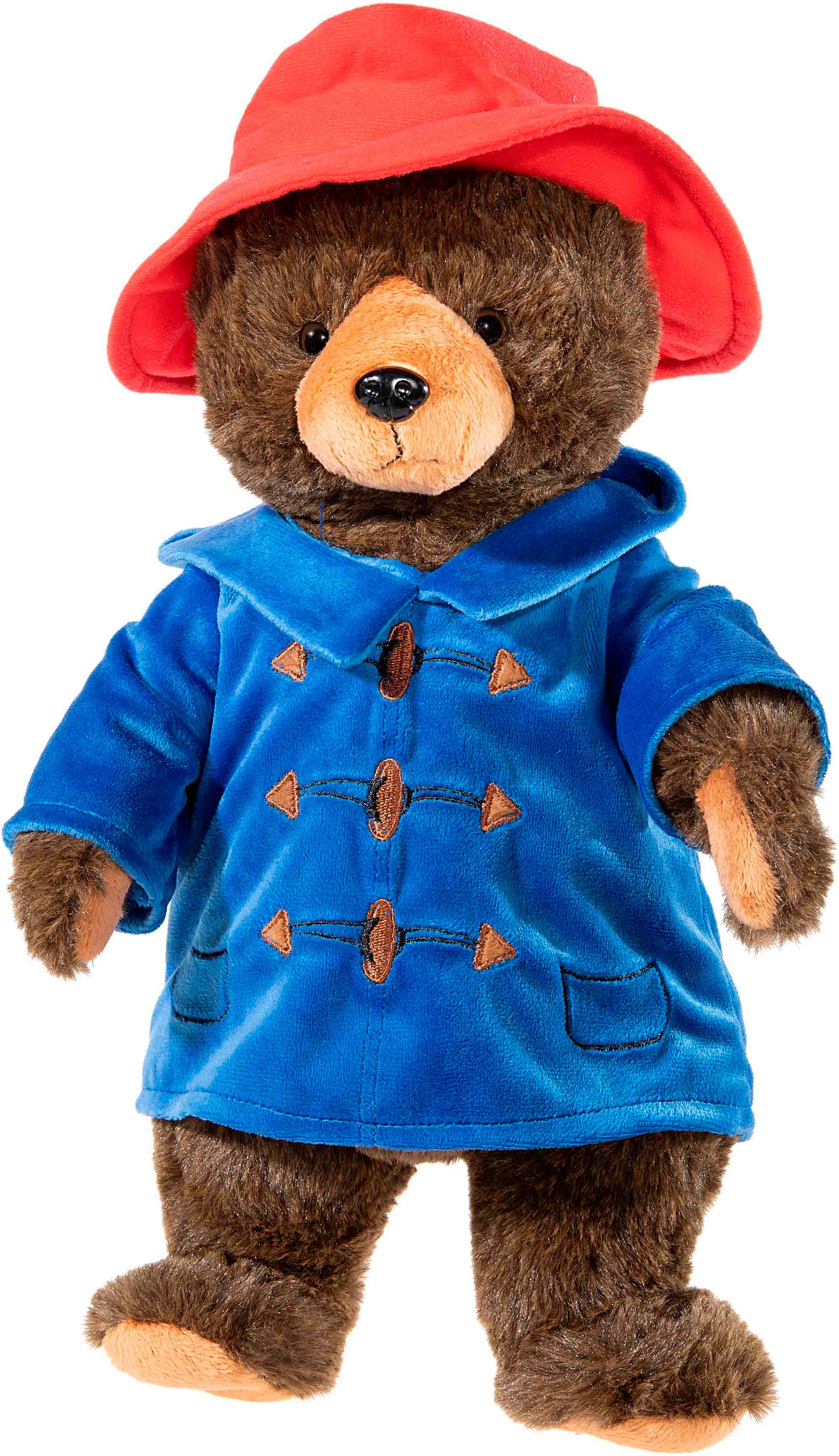 Heunec® Knuffelbeest Beertje Paddington