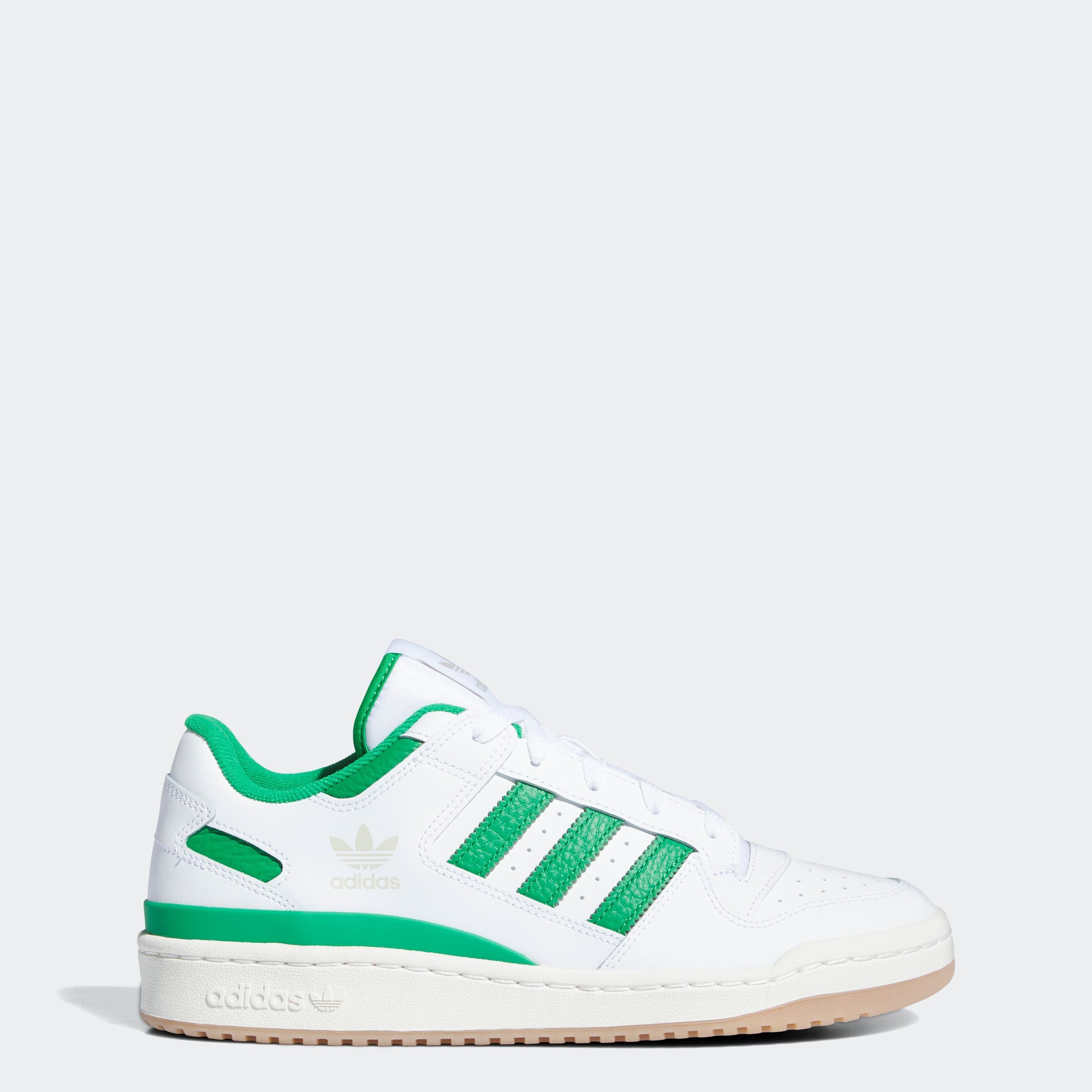 adidas Originals Sneakers FORUM LOW CL