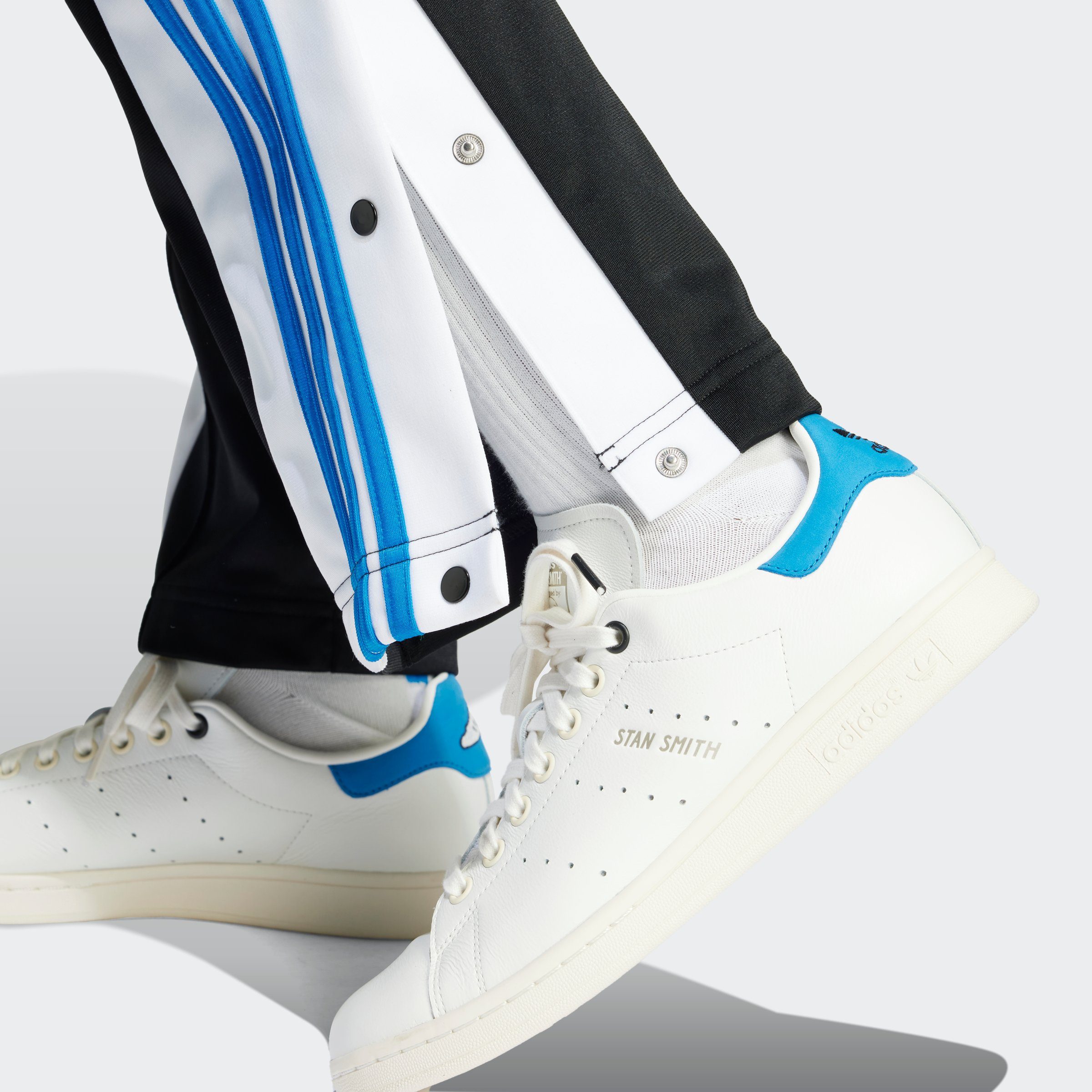 adidas Originals Sportbroek ADIBREAK PANT (1-delig)