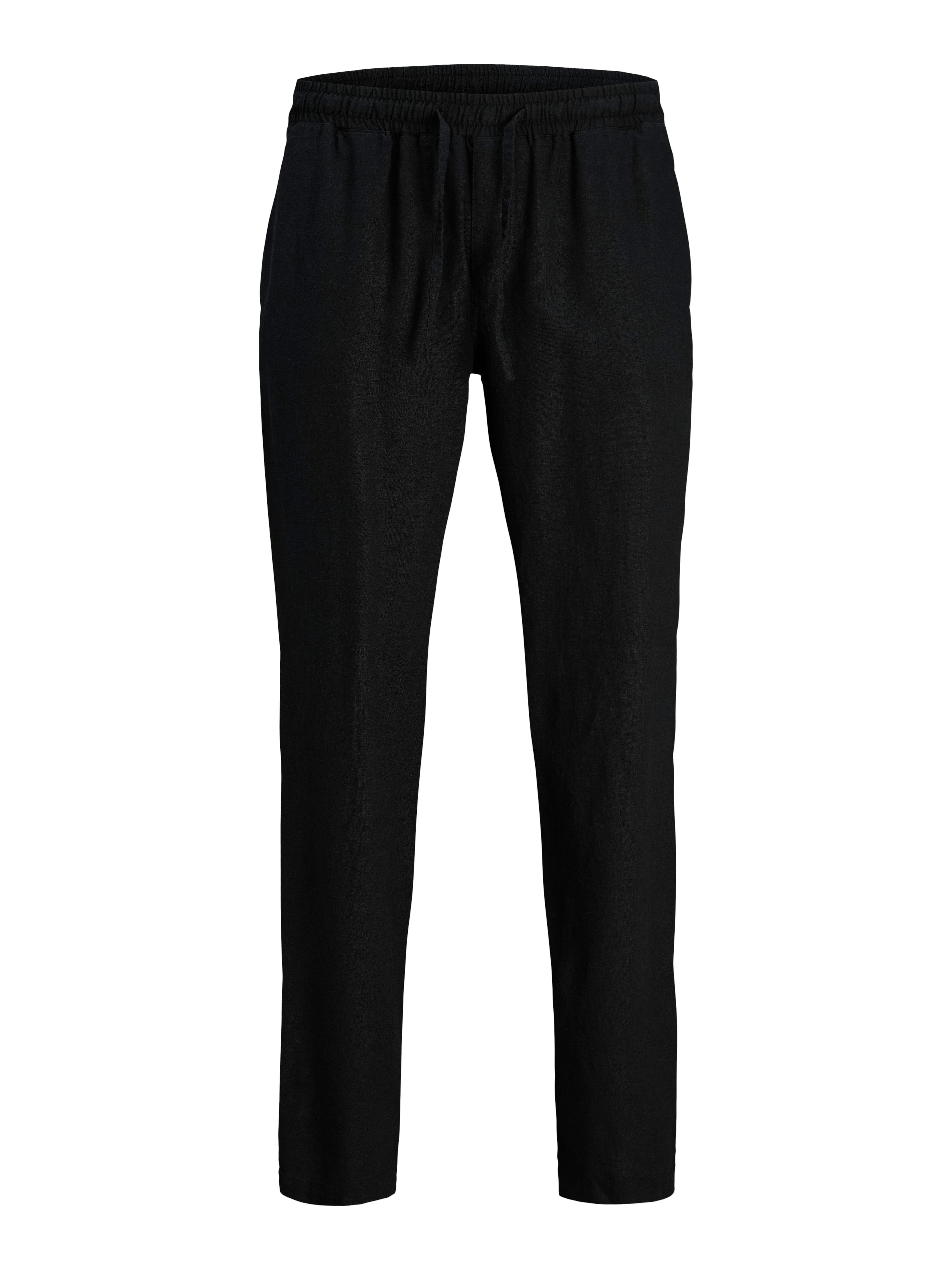Jack & Jones Junior Joggingbroek JPSTBILL JJPAROS JOGGER PANT SN JNR