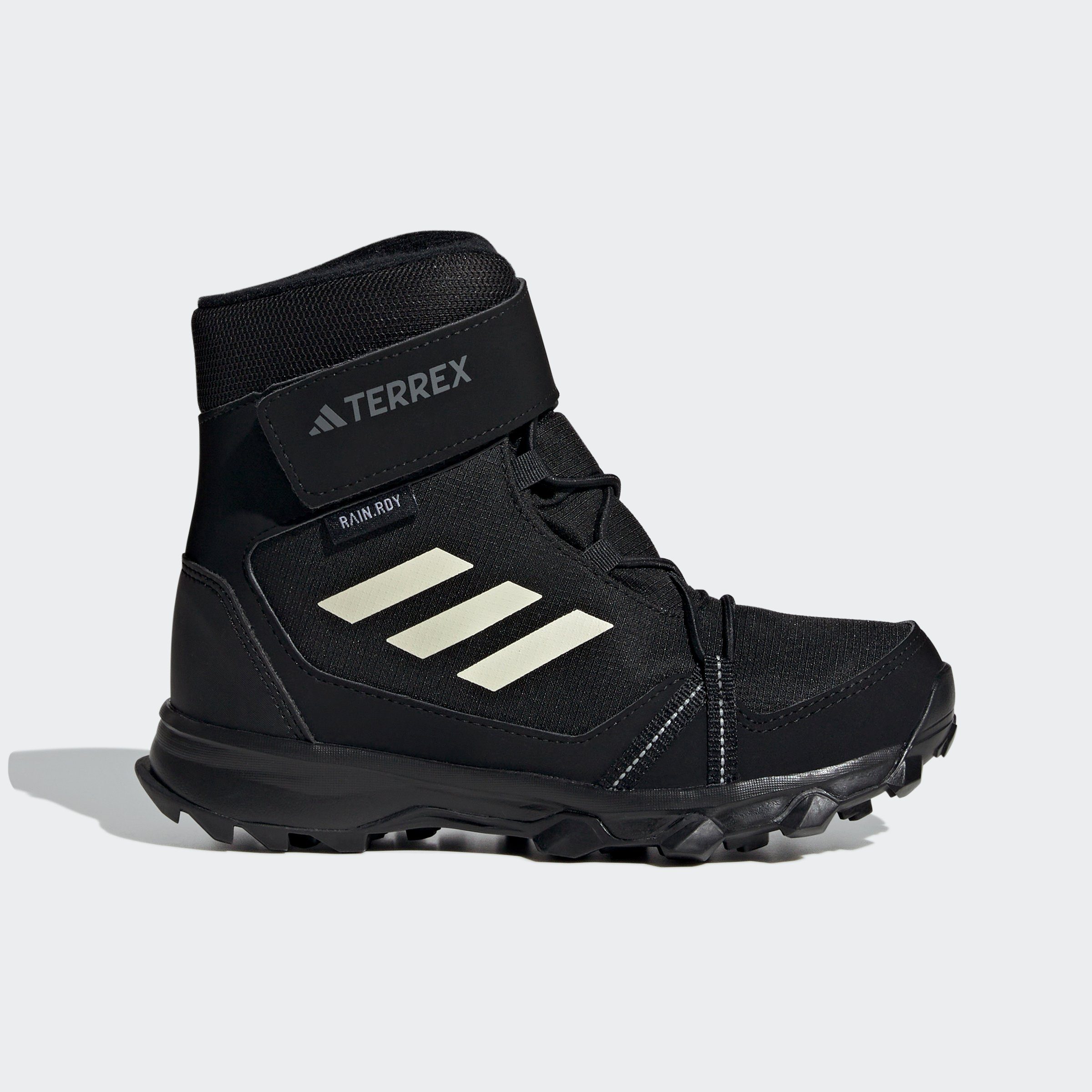 adidas TERREX Winterlaarzen TERREX SNOW HOOK-AND-LOOP COLD.RDY WINTER