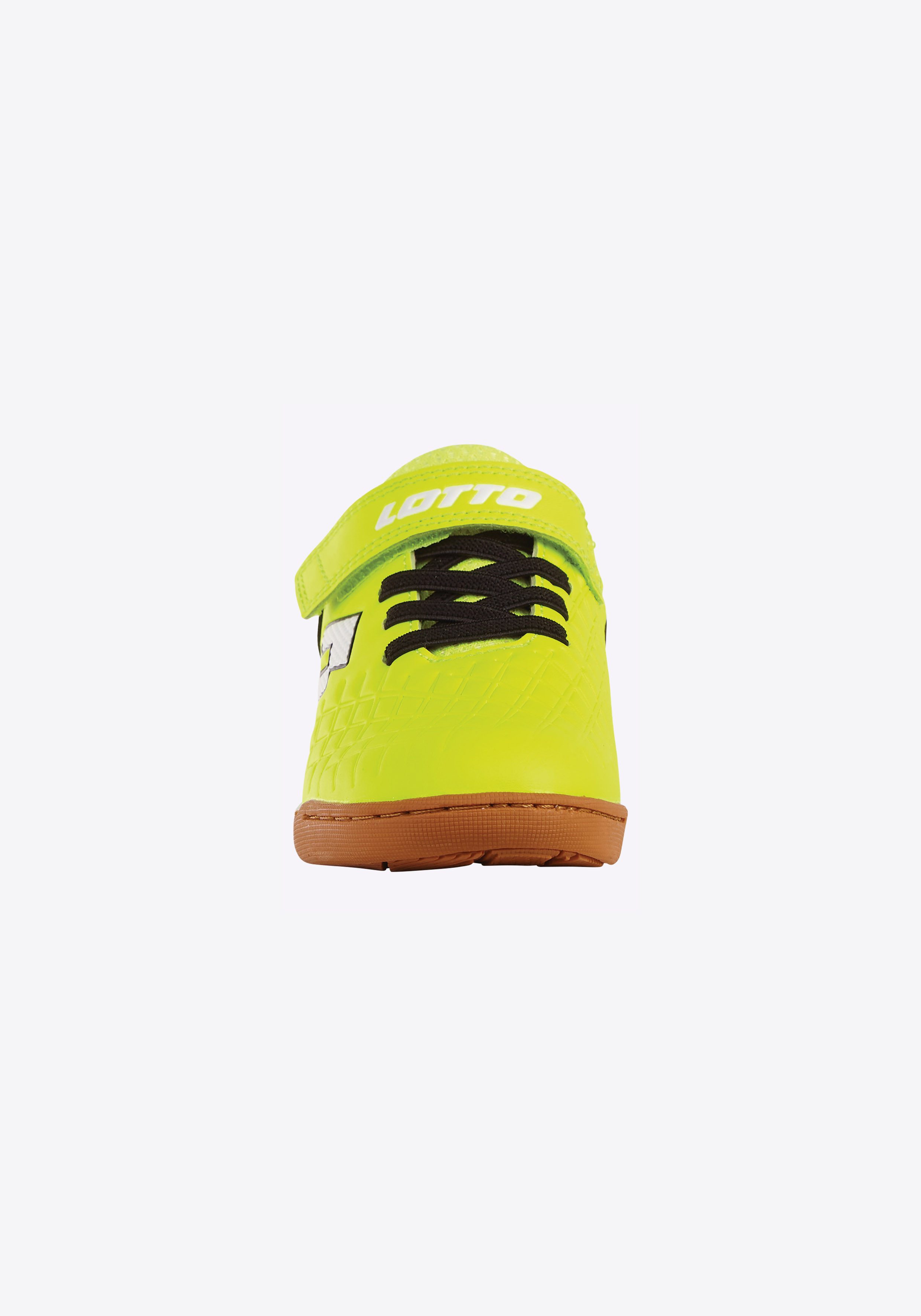 lotto Zaalschoenen - ook voor de binnensport