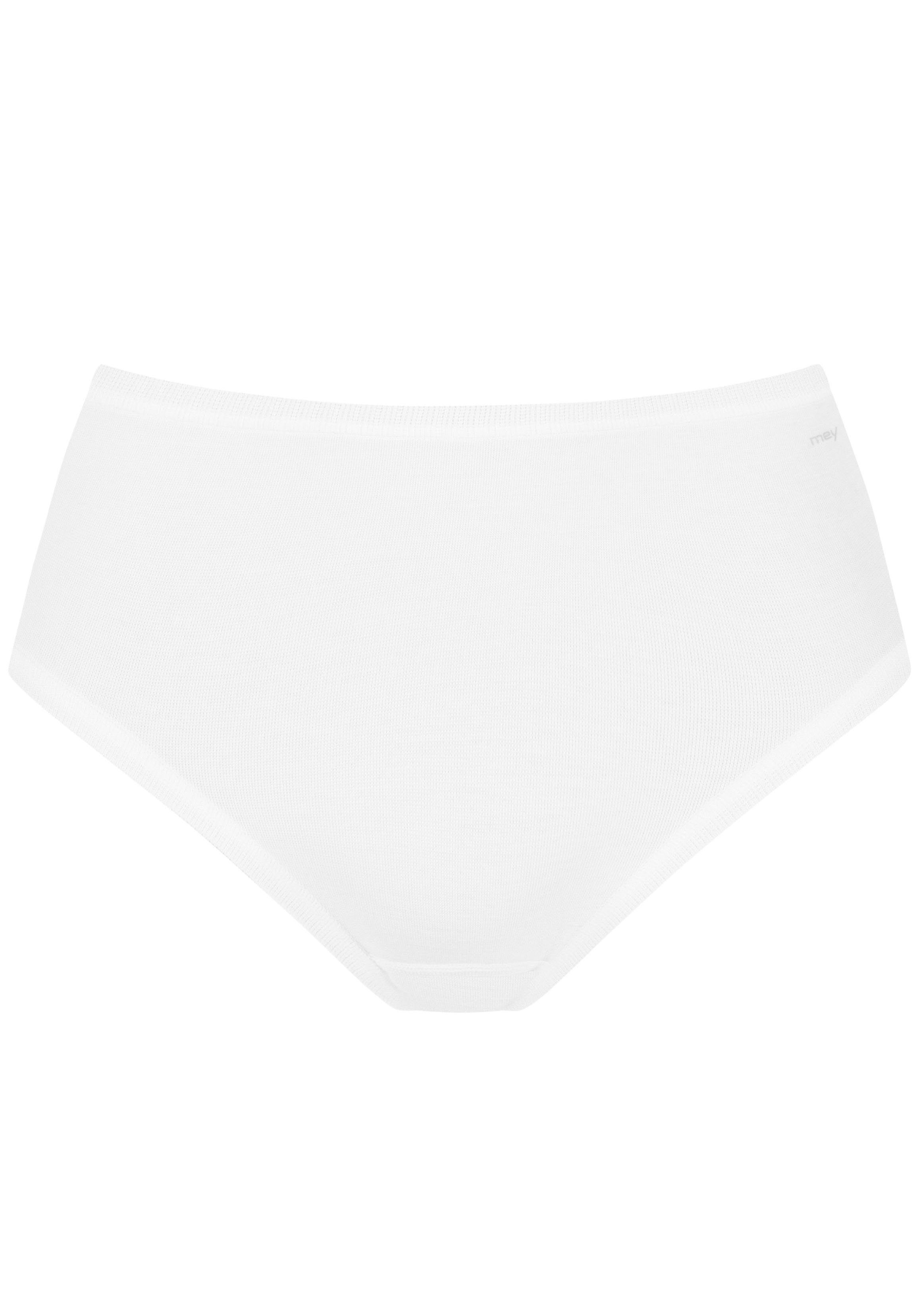Mey Bikinibroekje Triniti Heupige zit (set, 2 stuks)