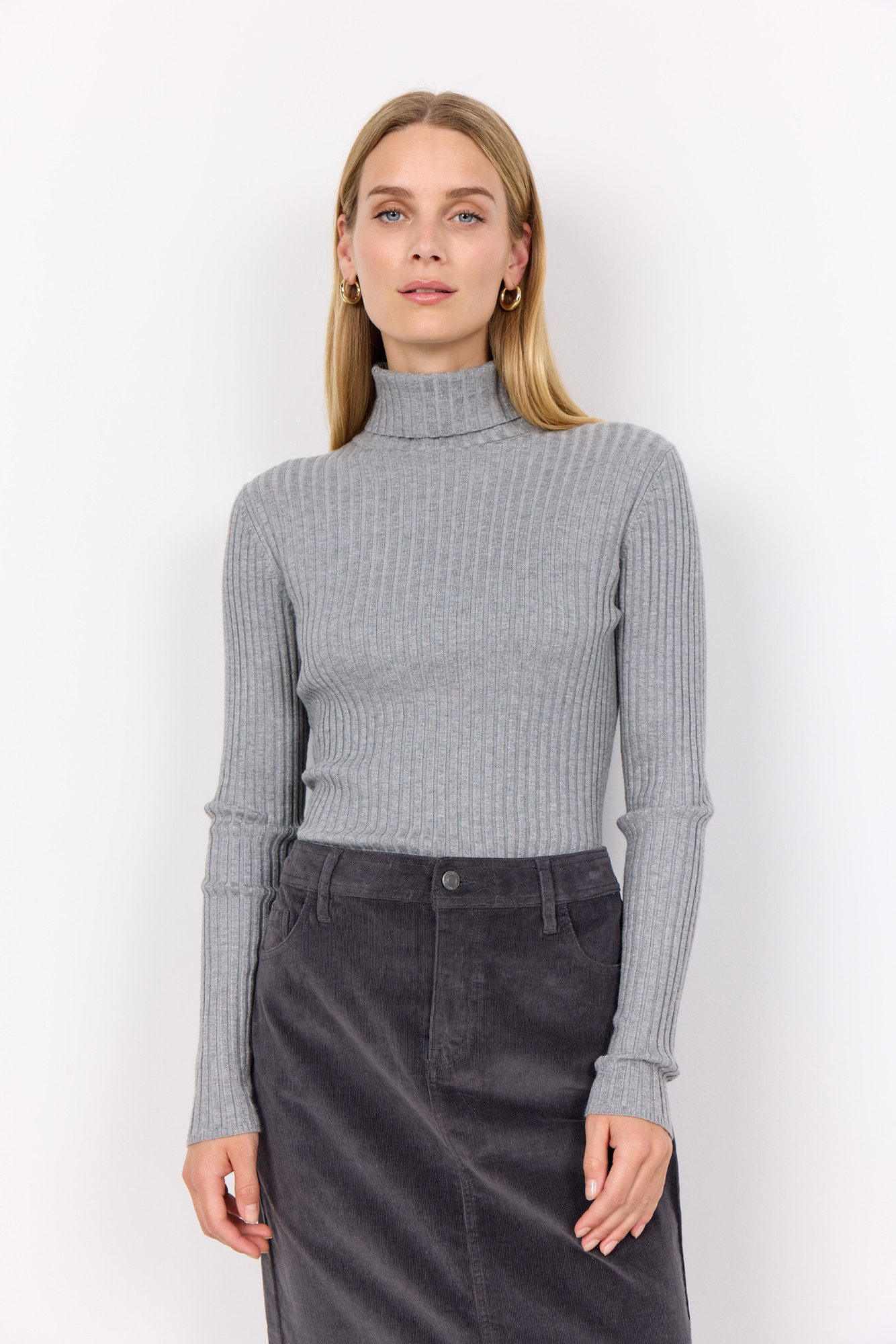 soyaconcept Coltrui SC-DOLLIE 483