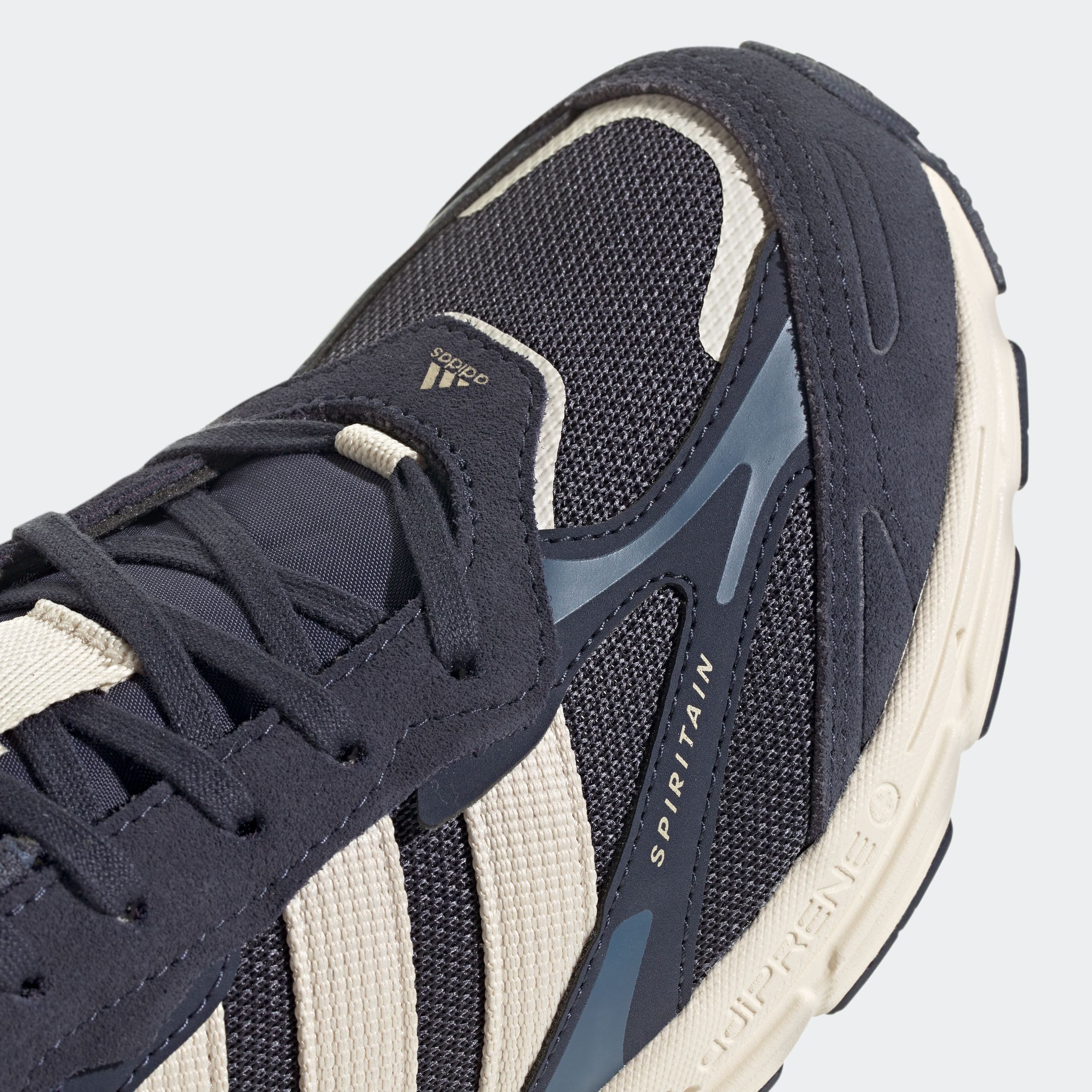 adidas Sportswear Sneakers SPIRITAIN 2000 SPORTSWEAR
